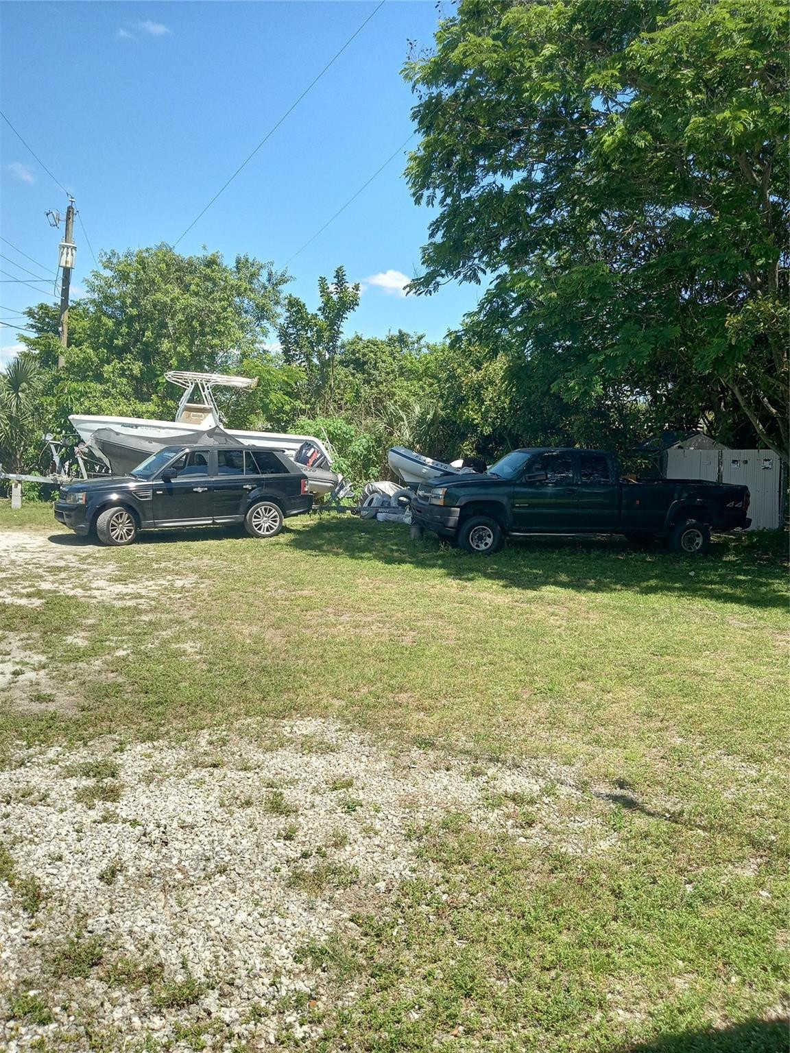 17925 NW 316th Street, Okeechobee, FL 34972, Okeechobee
