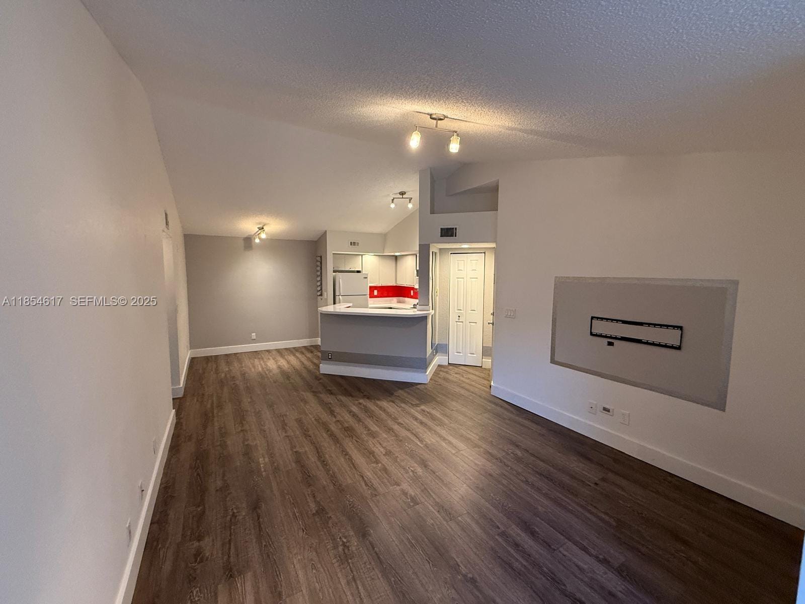 643 Vista Isles Drive 1825, Sunrise, FL 33325 photo 11