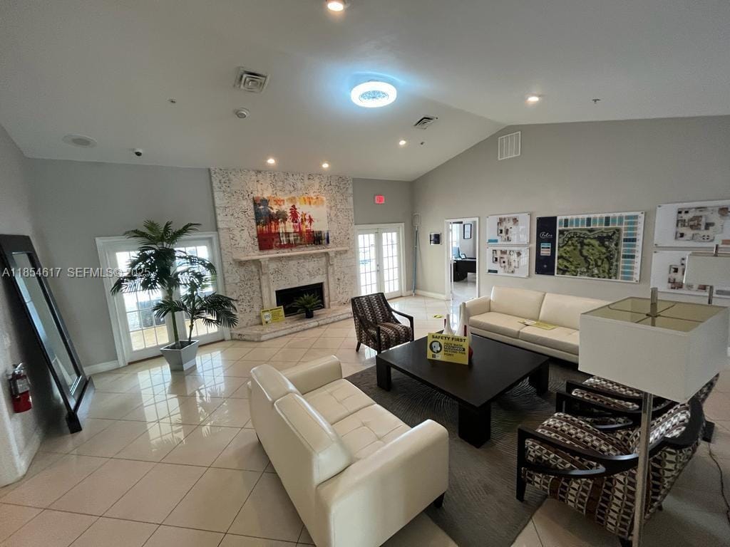 643 Vista Isles Drive 1825, Sunrise, FL 33325 photo 15