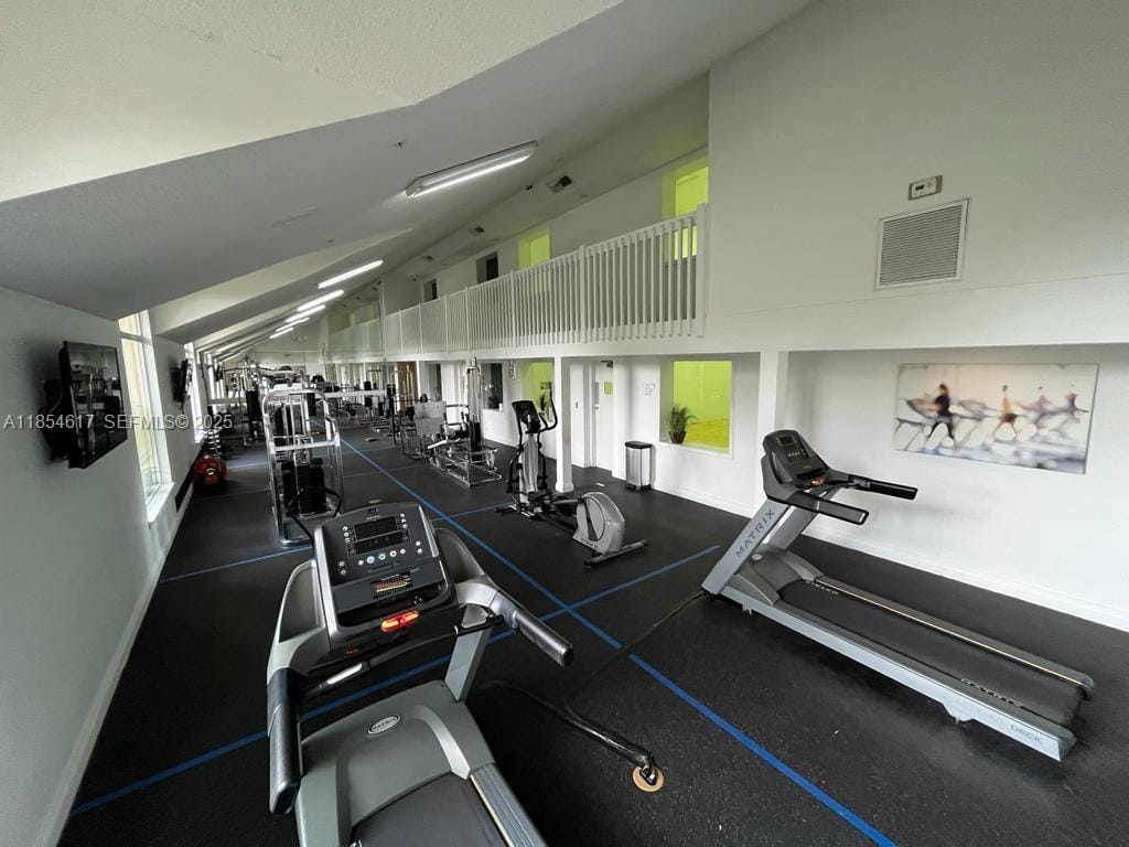 643 Vista Isles Drive 1825, Sunrise, FL 33325 photo 17