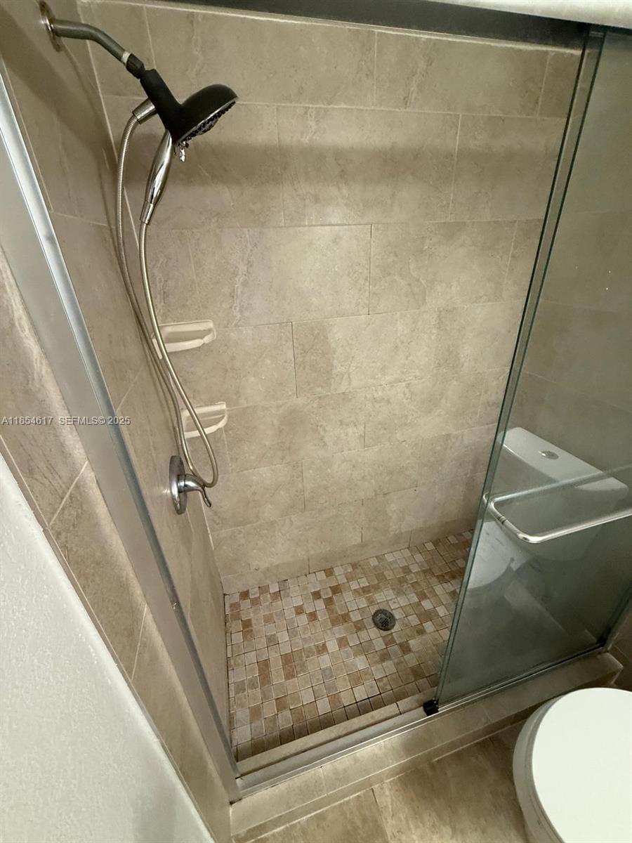 643 Vista Isles Drive 1825, Sunrise, FL 33325 photo 8
