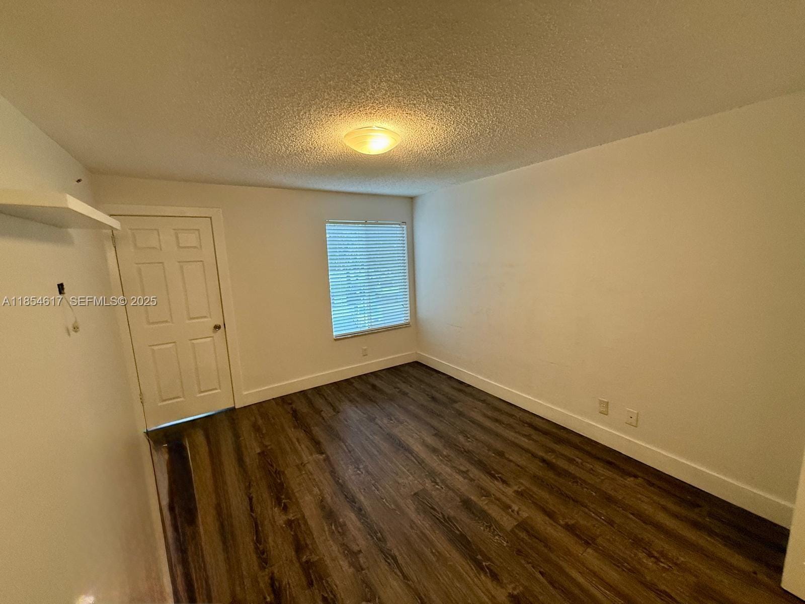 643 Vista Isles Drive 1825, Sunrise, FL 33325 photo 9