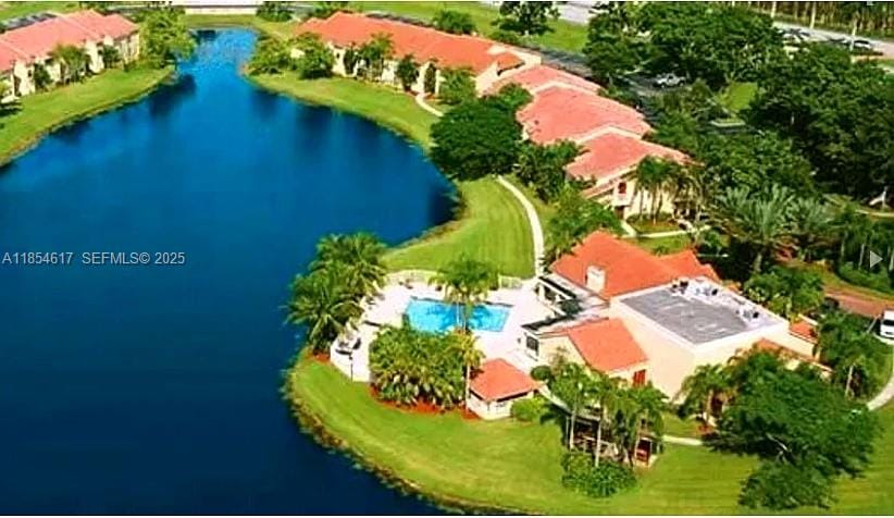 643 Vista Isles Drive 1825, Sunrise, FL 33325
