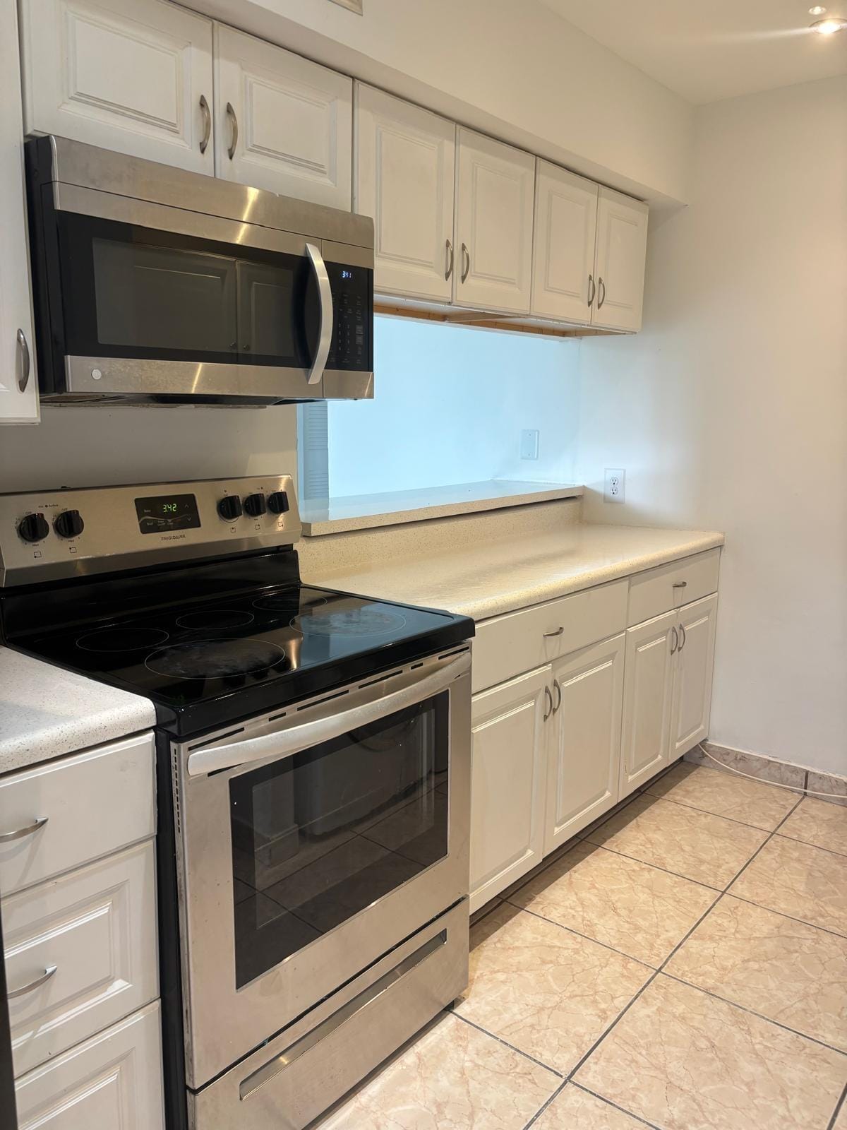 2075 NW 46th Avenue I102 — photo 1