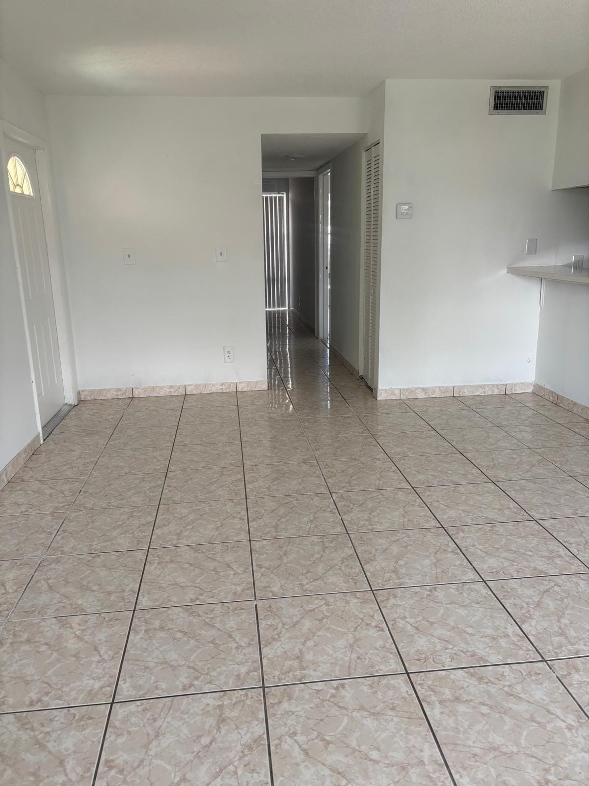 2075 NW 46th Avenue I102 — photo 3