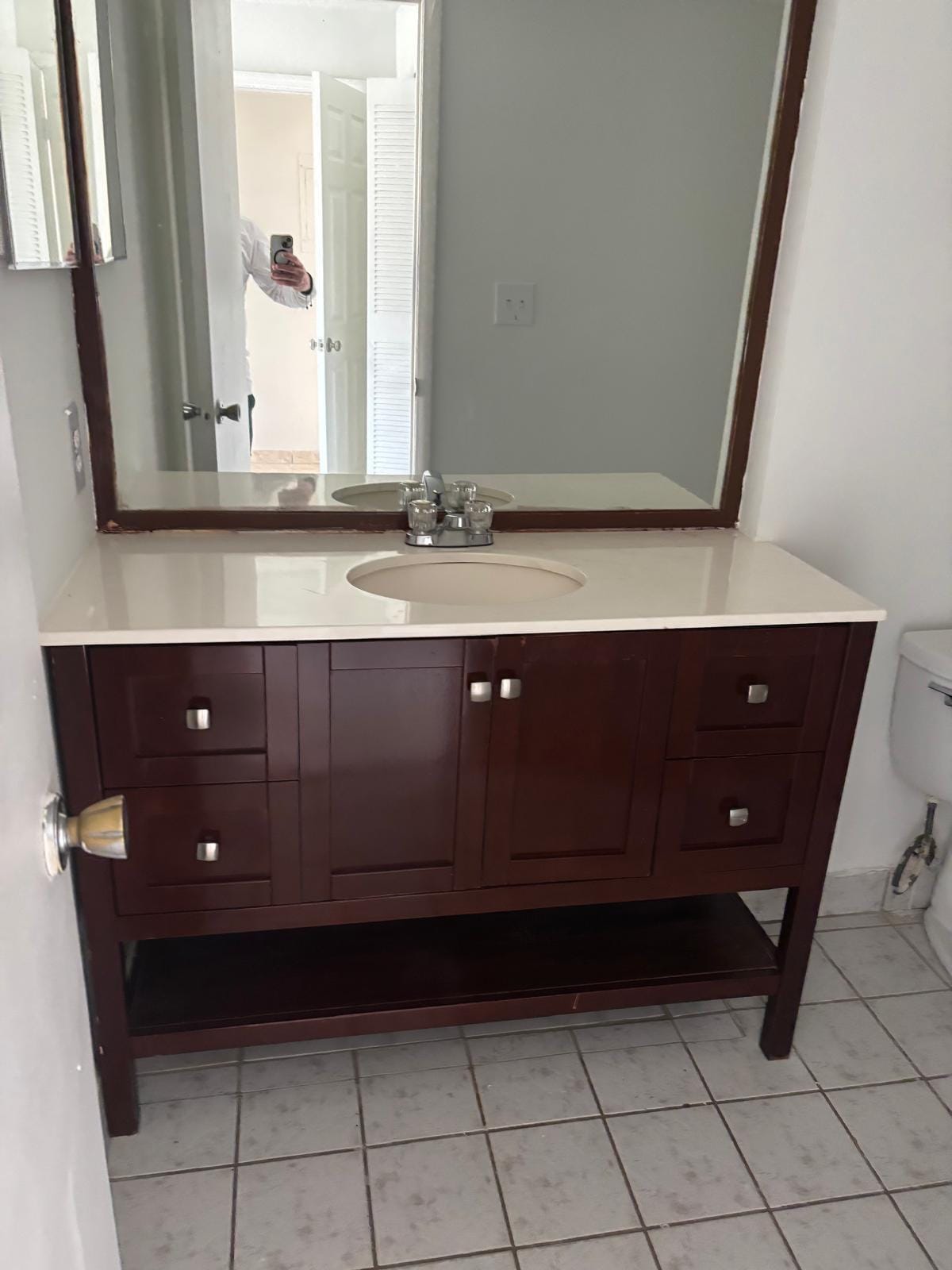2075 NW 46th Avenue I102 — photo 4