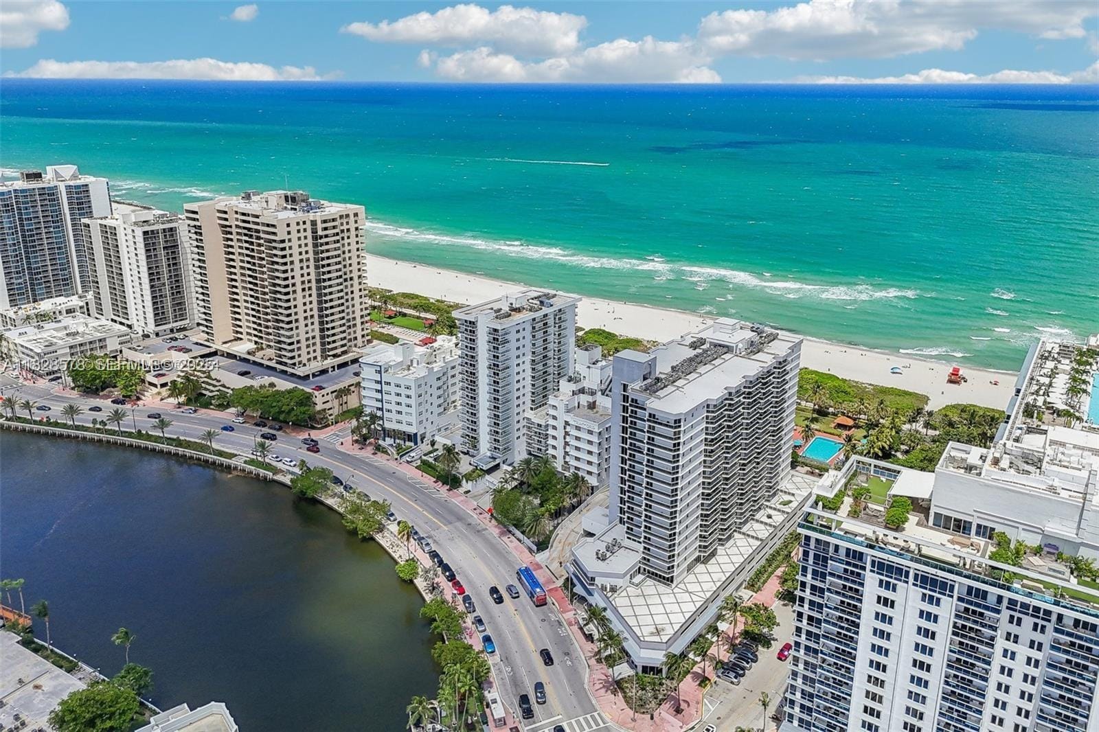 2401 Collins Avenue 1011, Miami Beach, FL 33140 photo 14