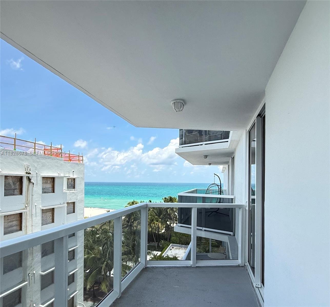 2401 Collins Avenue 1011, Miami Beach, FL 33140 photo 15