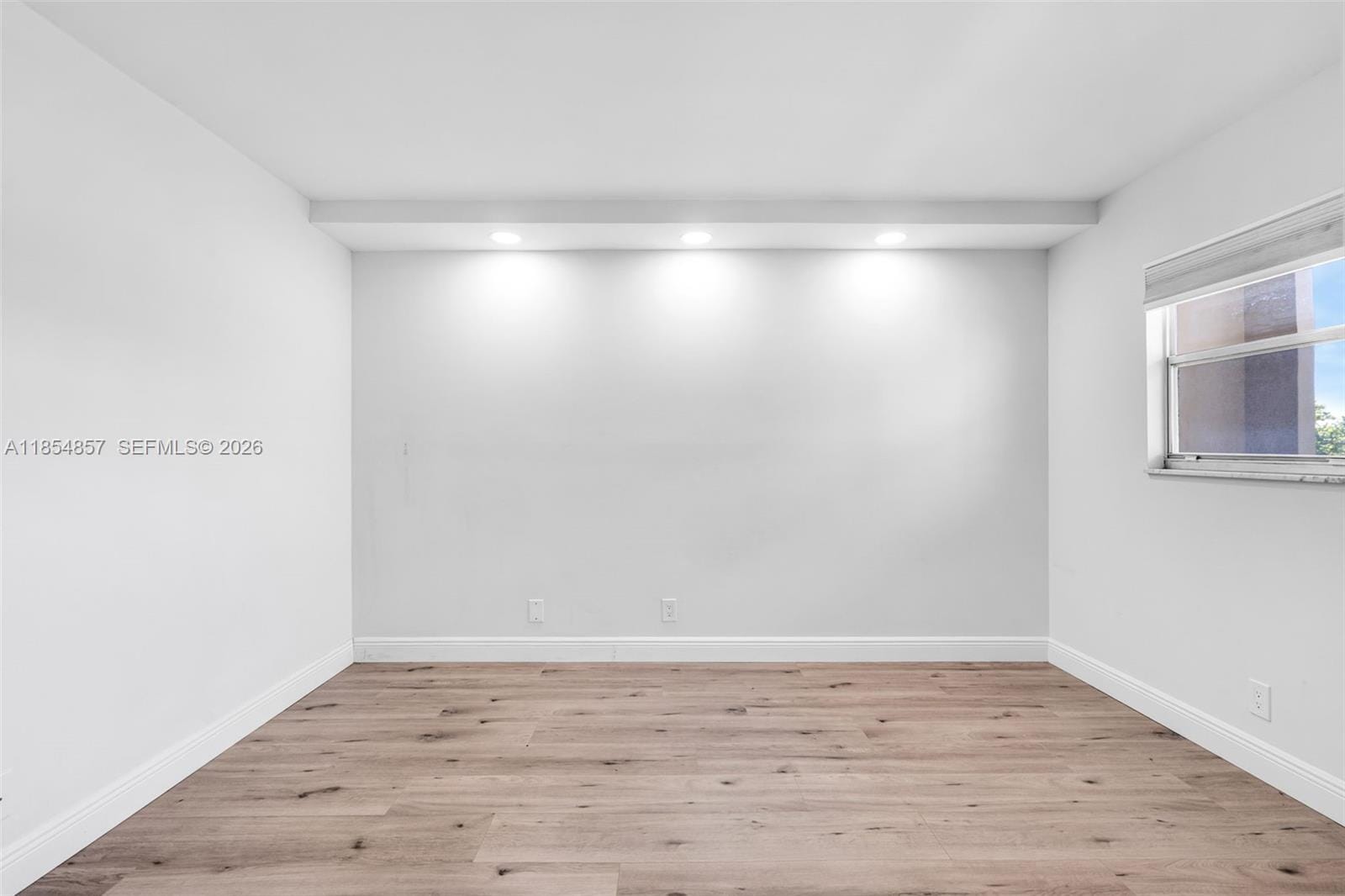 3524 Via Poinciana 302 — photo 11