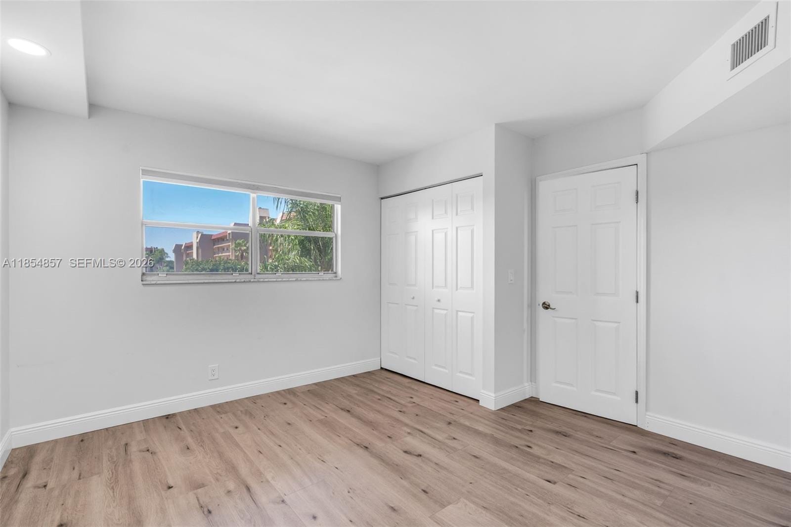 3524 Via Poinciana 302 — photo 12