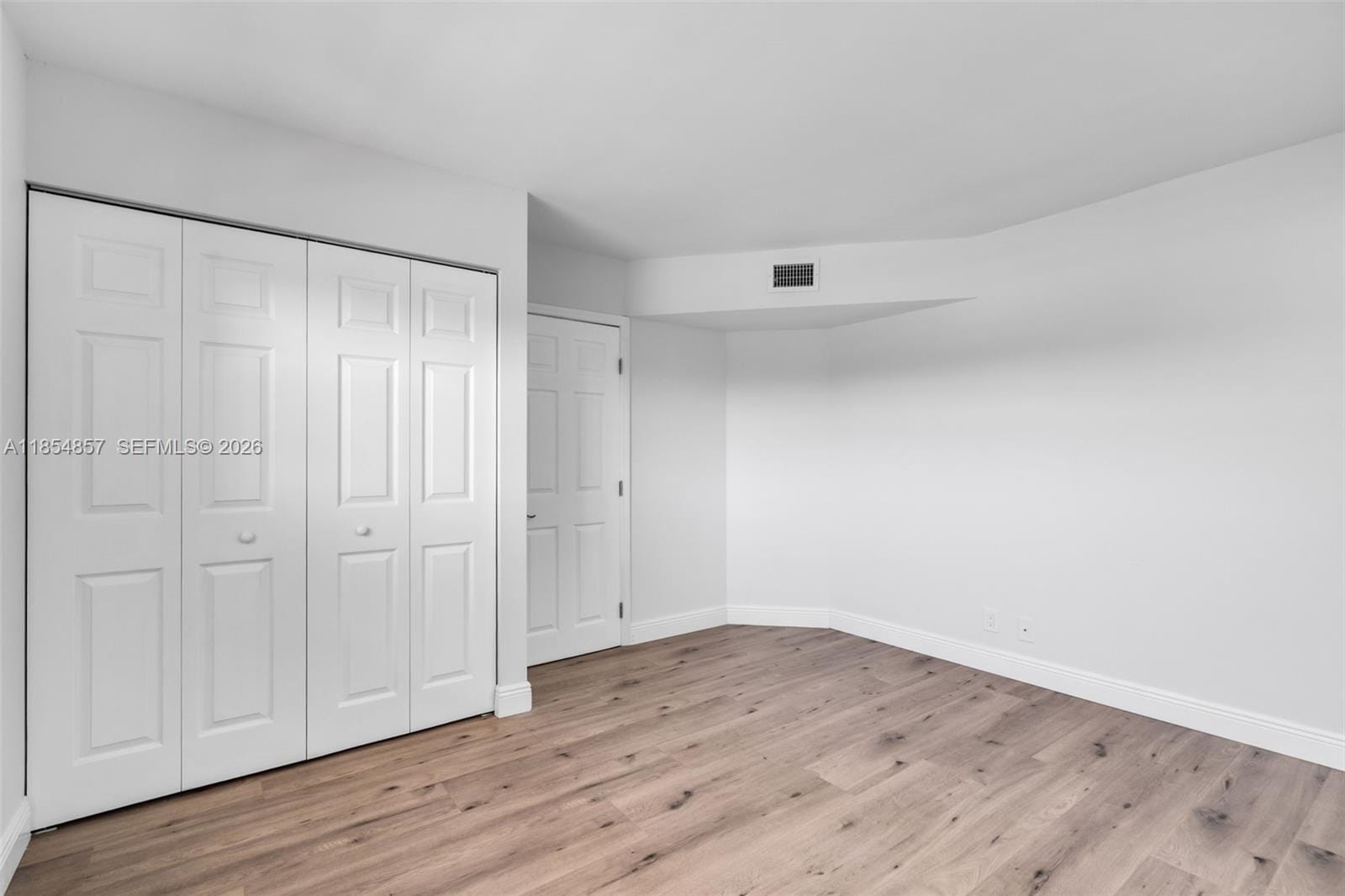 3524 Via Poinciana 302, Lake Worth, FL 33467 photo 13