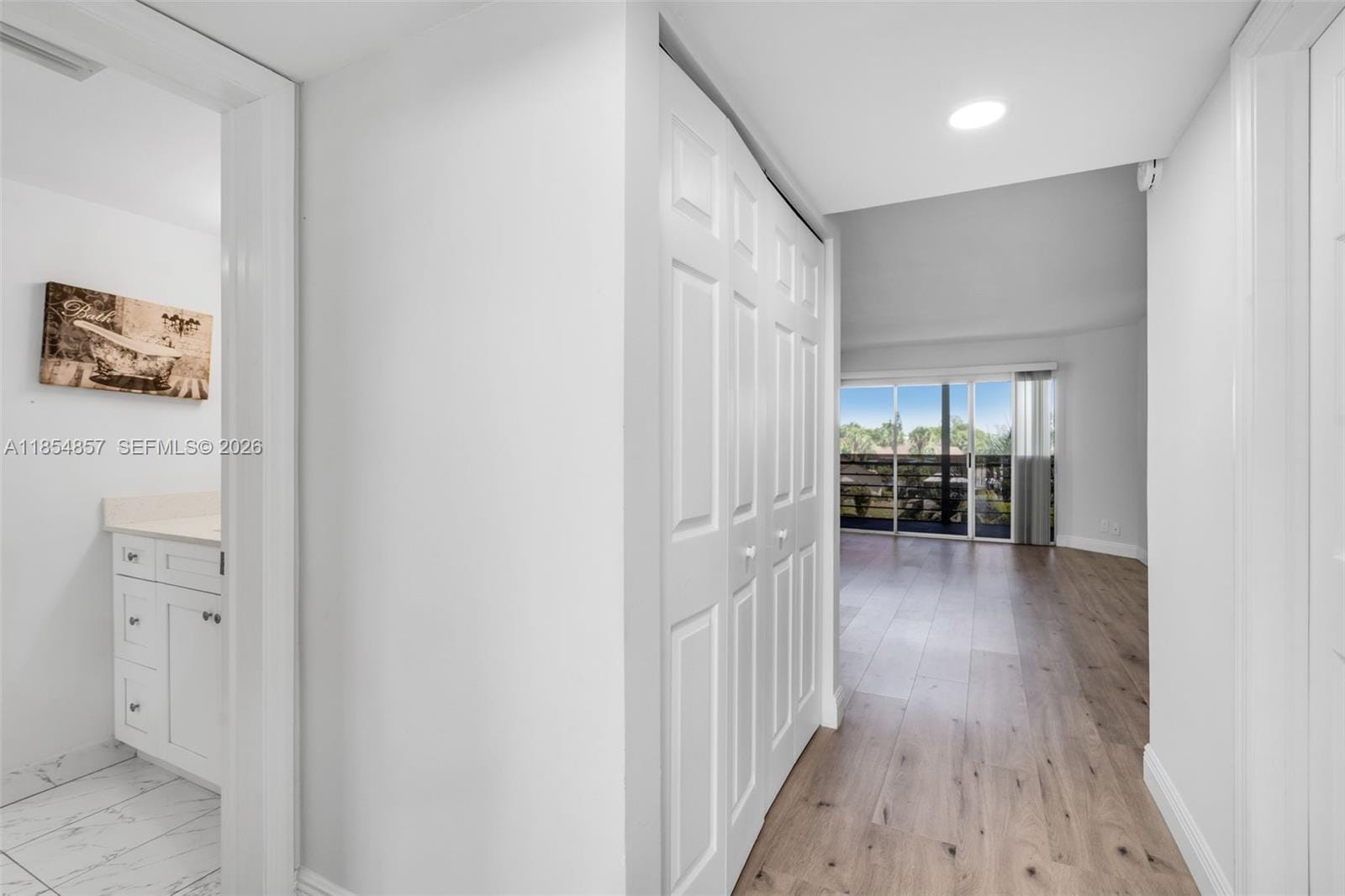 3524 Via Poinciana 302, Lake Worth, FL 33467 photo 14