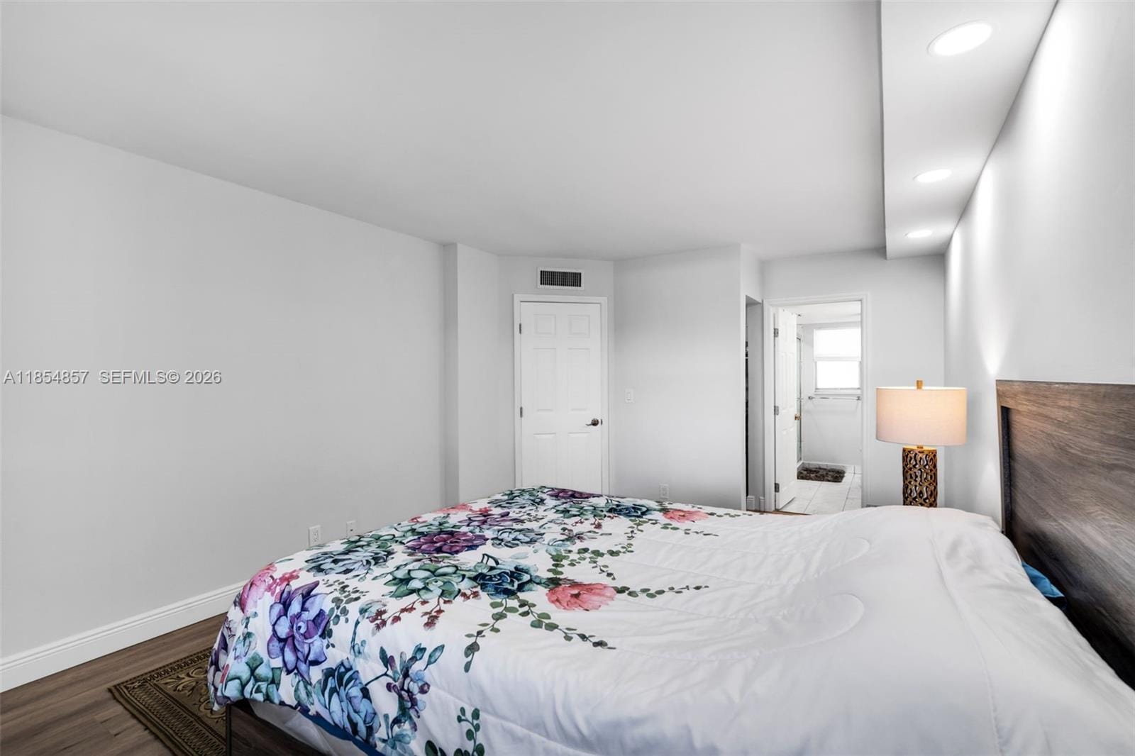 3524 Via Poinciana 302, Lake Worth, FL 33467 photo 16