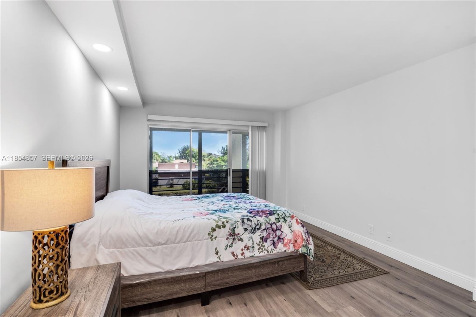 3524 Via Poinciana 302, Lake Worth, FL 33467 photo 17