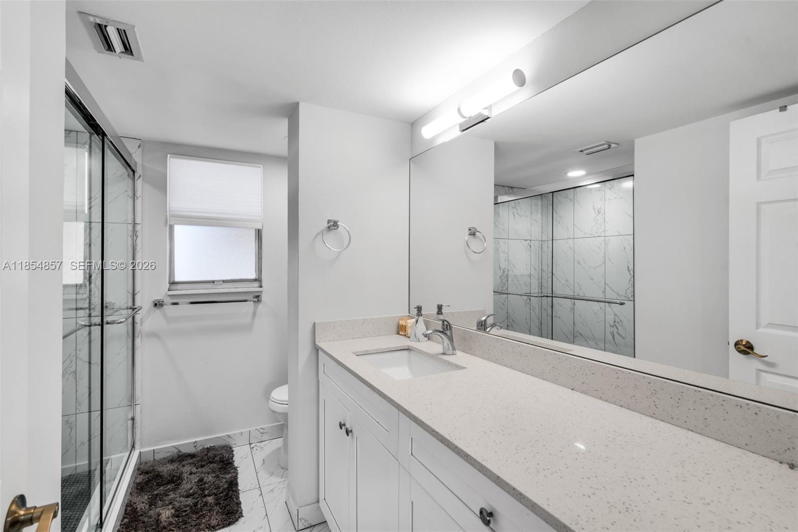 3524 Via Poinciana 302, Lake Worth, FL 33467 photo 18