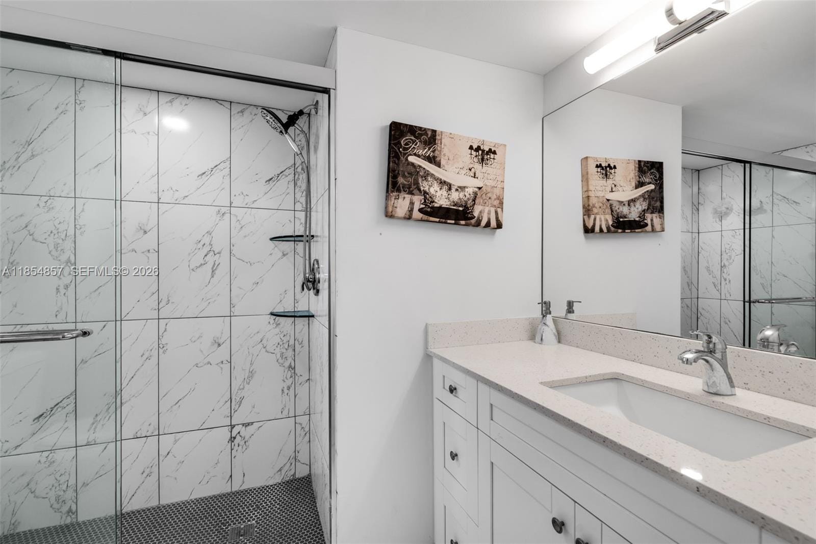 3524 Via Poinciana 302, Lake Worth, FL 33467 photo 21