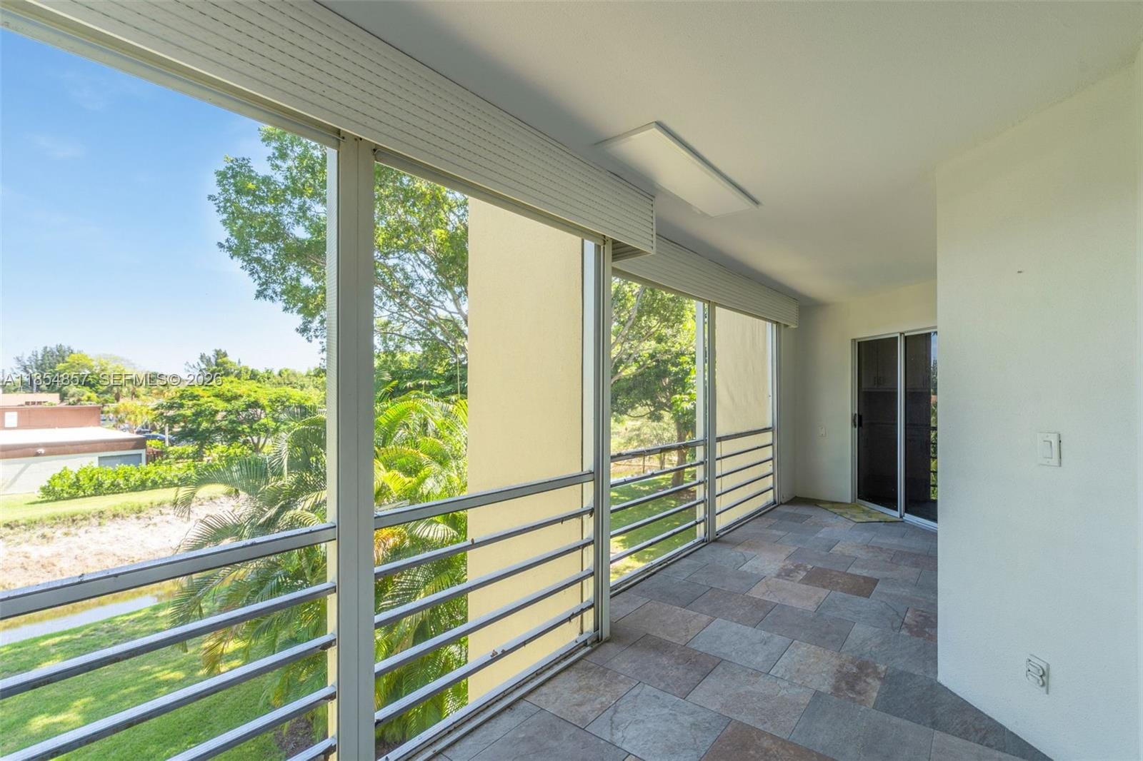 3524 Via Poinciana 302, Lake Worth, FL 33467 photo 23
