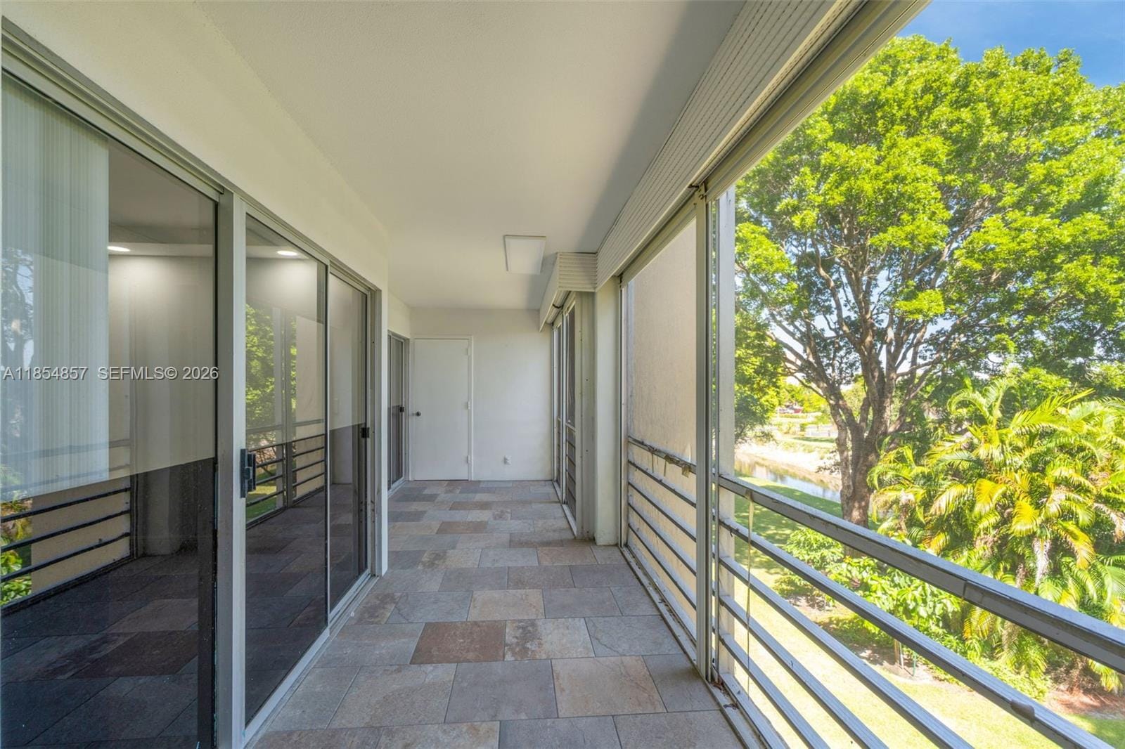 3524 Via Poinciana 302, Lake Worth, FL 33467 photo 24