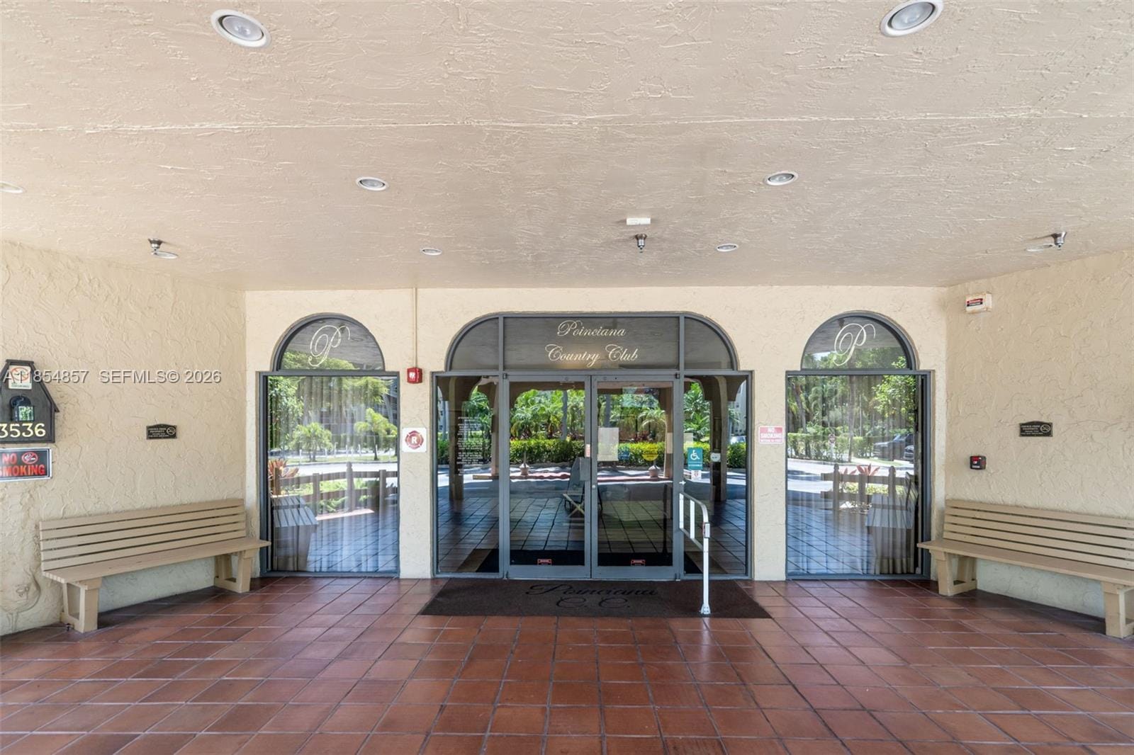 3524 Via Poinciana 302, Lake Worth, FL 33467 photo 26