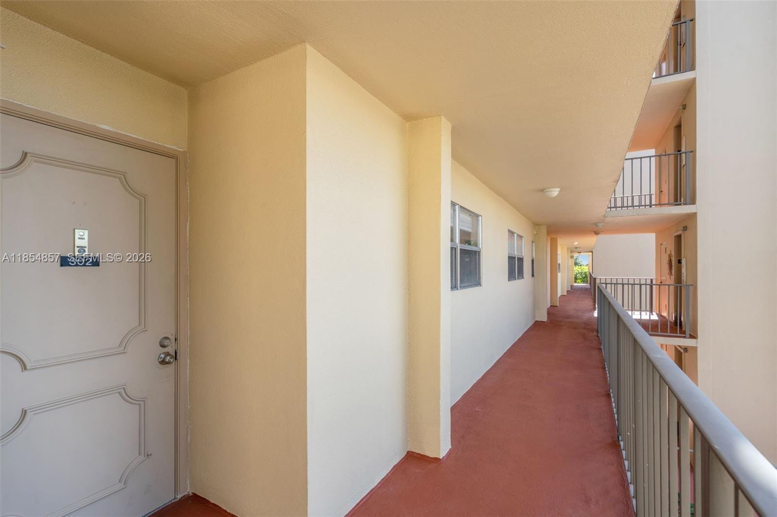 3524 Via Poinciana 302, Lake Worth, FL 33467 photo 27
