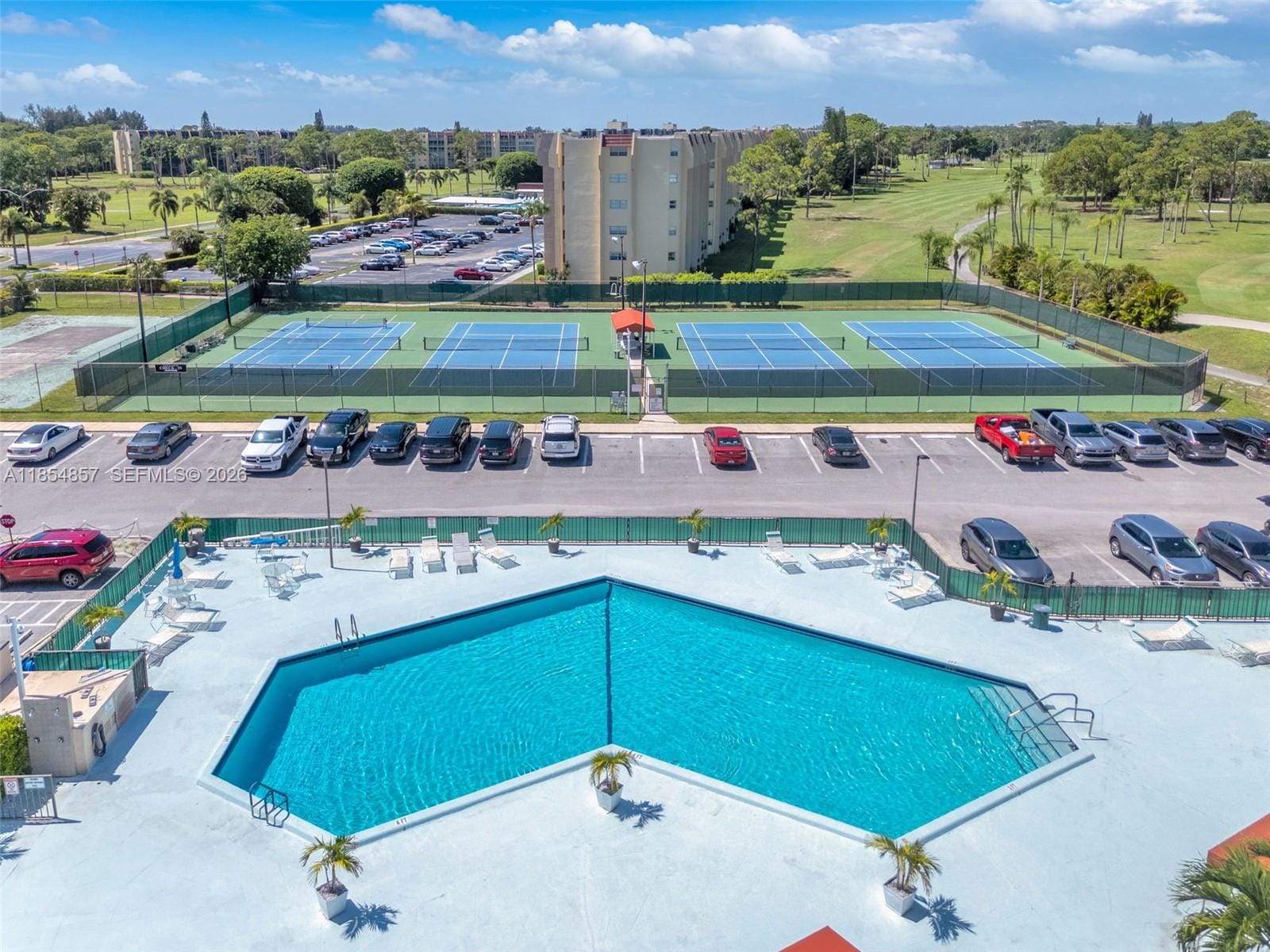 3524 Via Poinciana 302, Lake Worth, FL 33467 photo 28