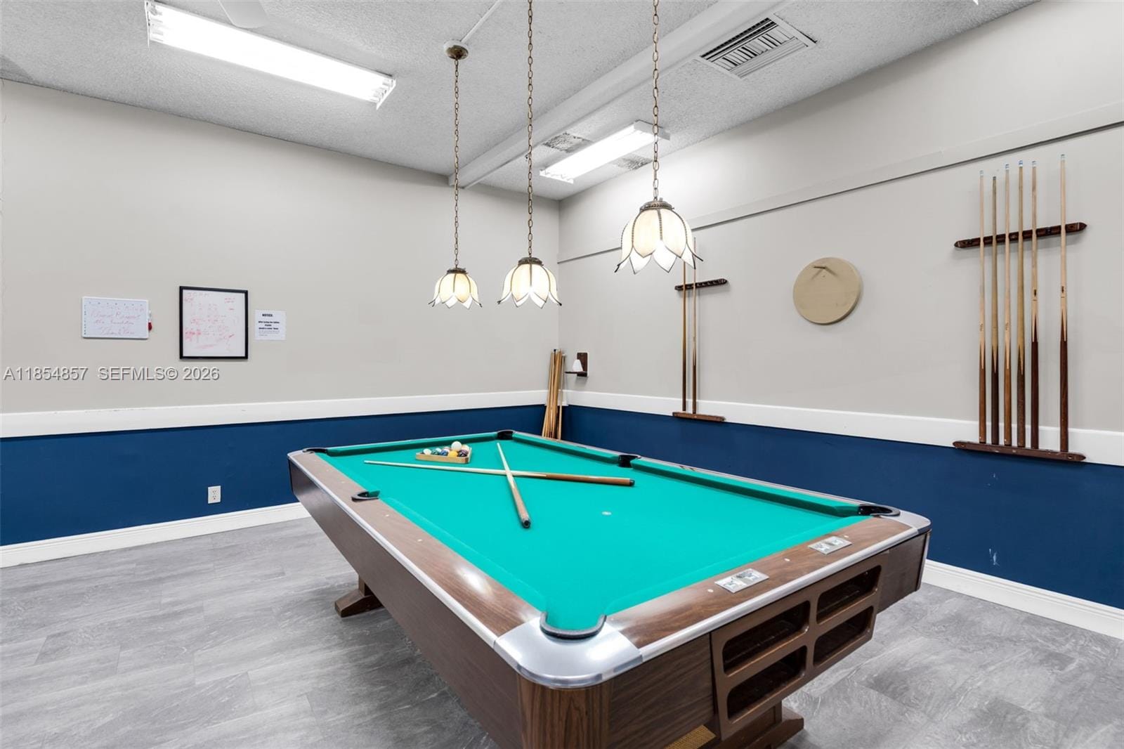 3524 Via Poinciana 302, Lake Worth, FL 33467 photo 29