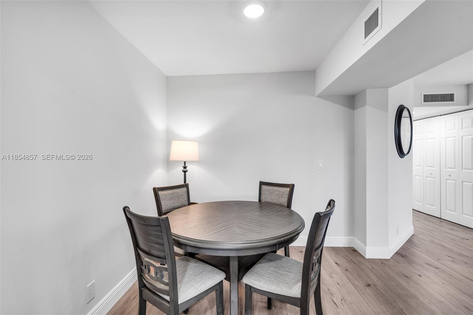 3524 Via Poinciana 302 — photo 9