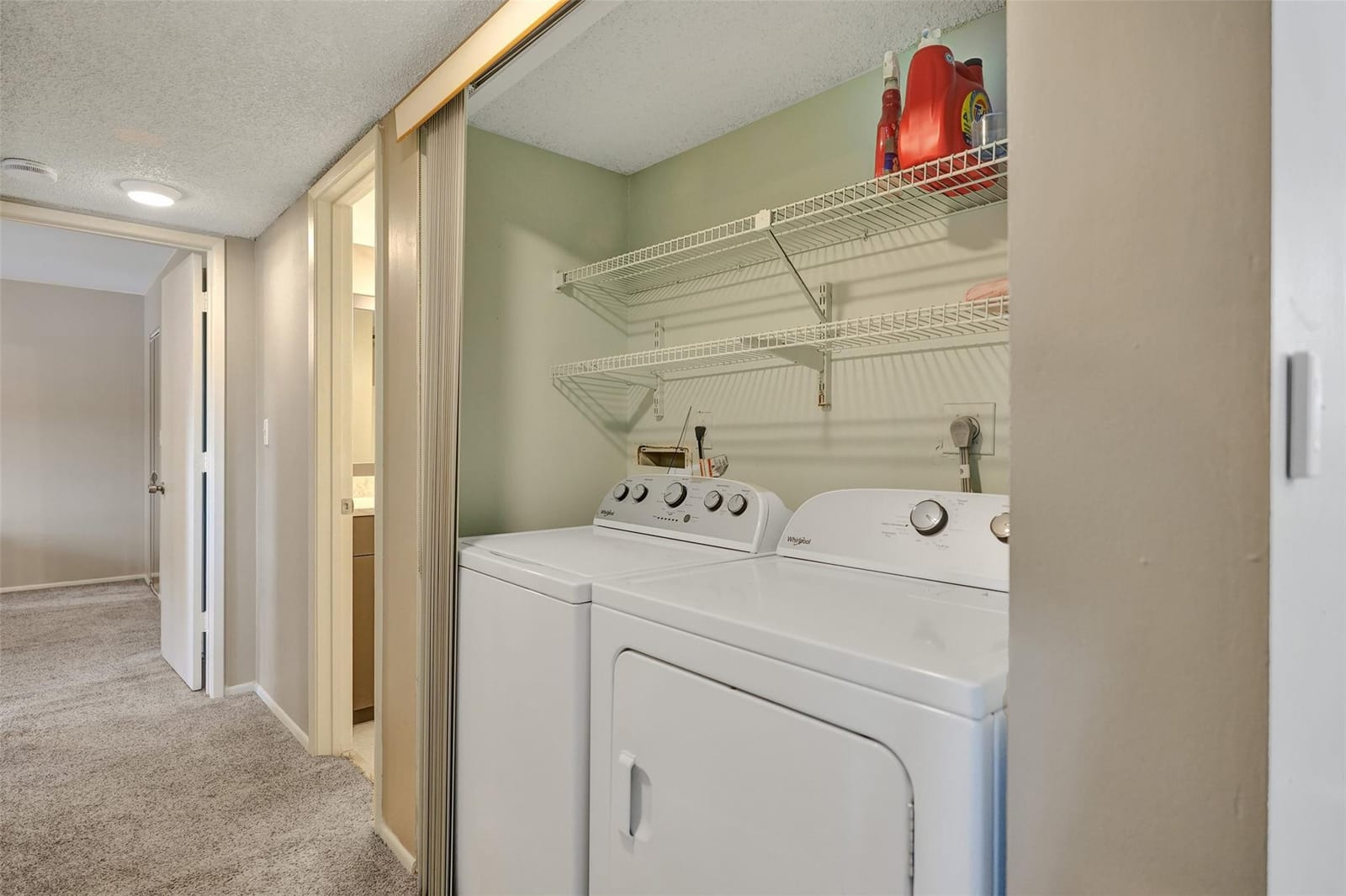401 Gardens Drive 203 — photo 11
