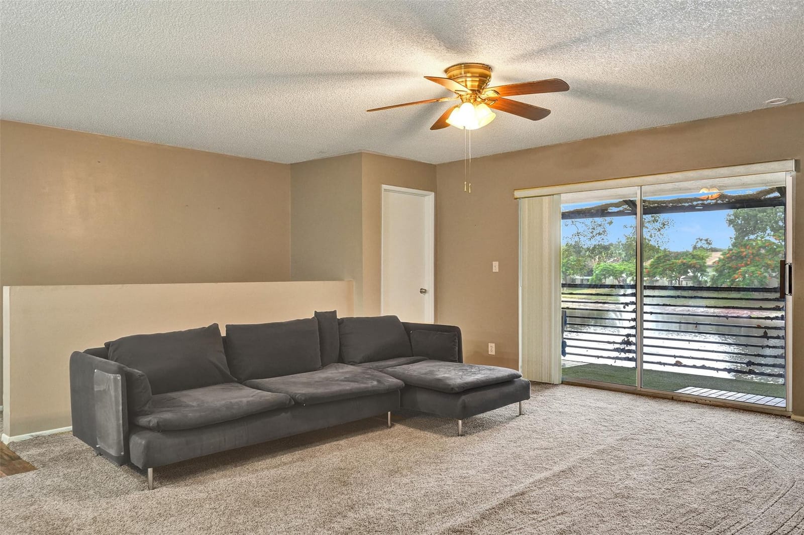 401 Gardens Drive 203 — photo 12