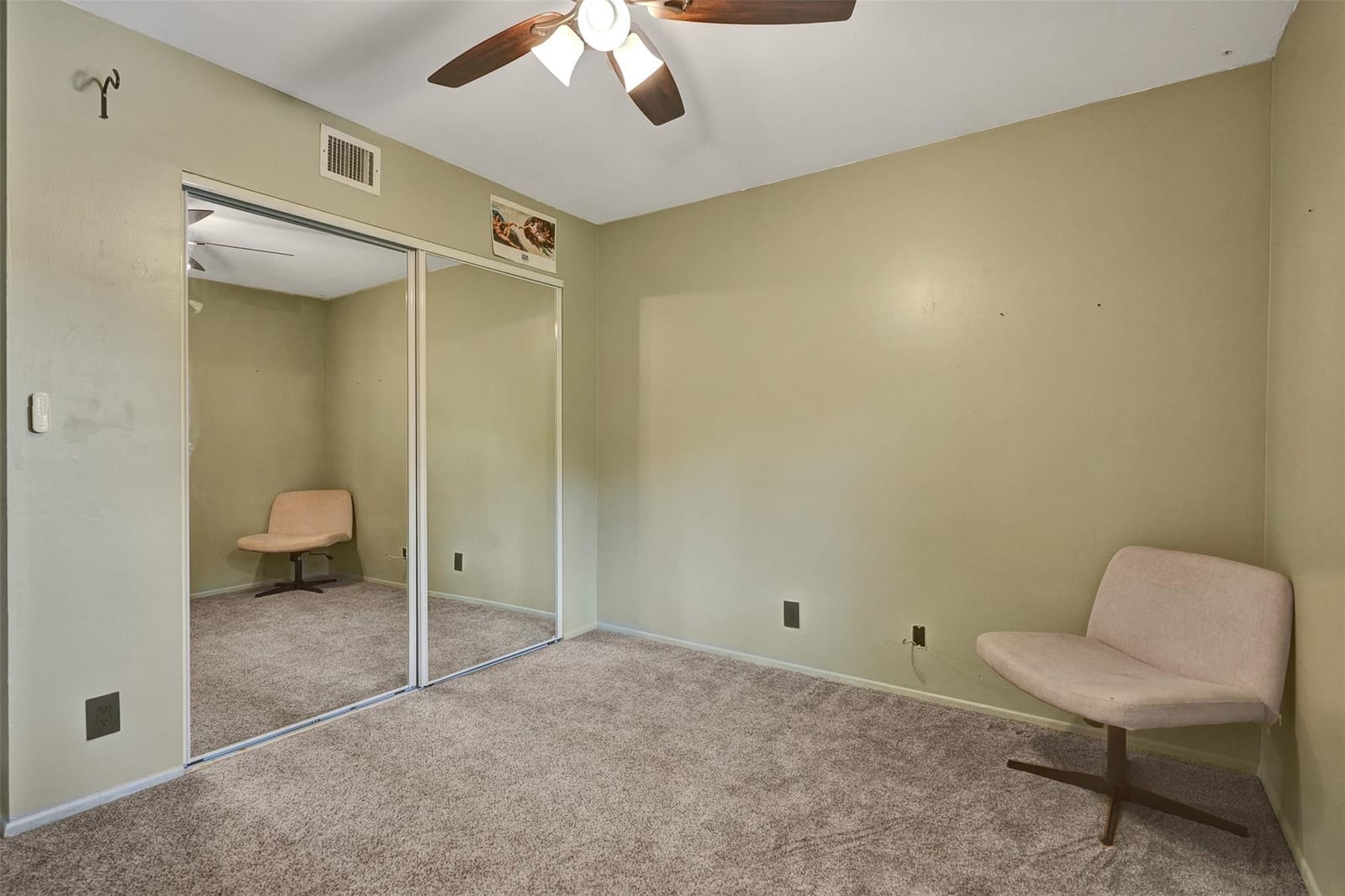 401 Gardens Drive 203, Pompano Beach, FL 33069 photo 16