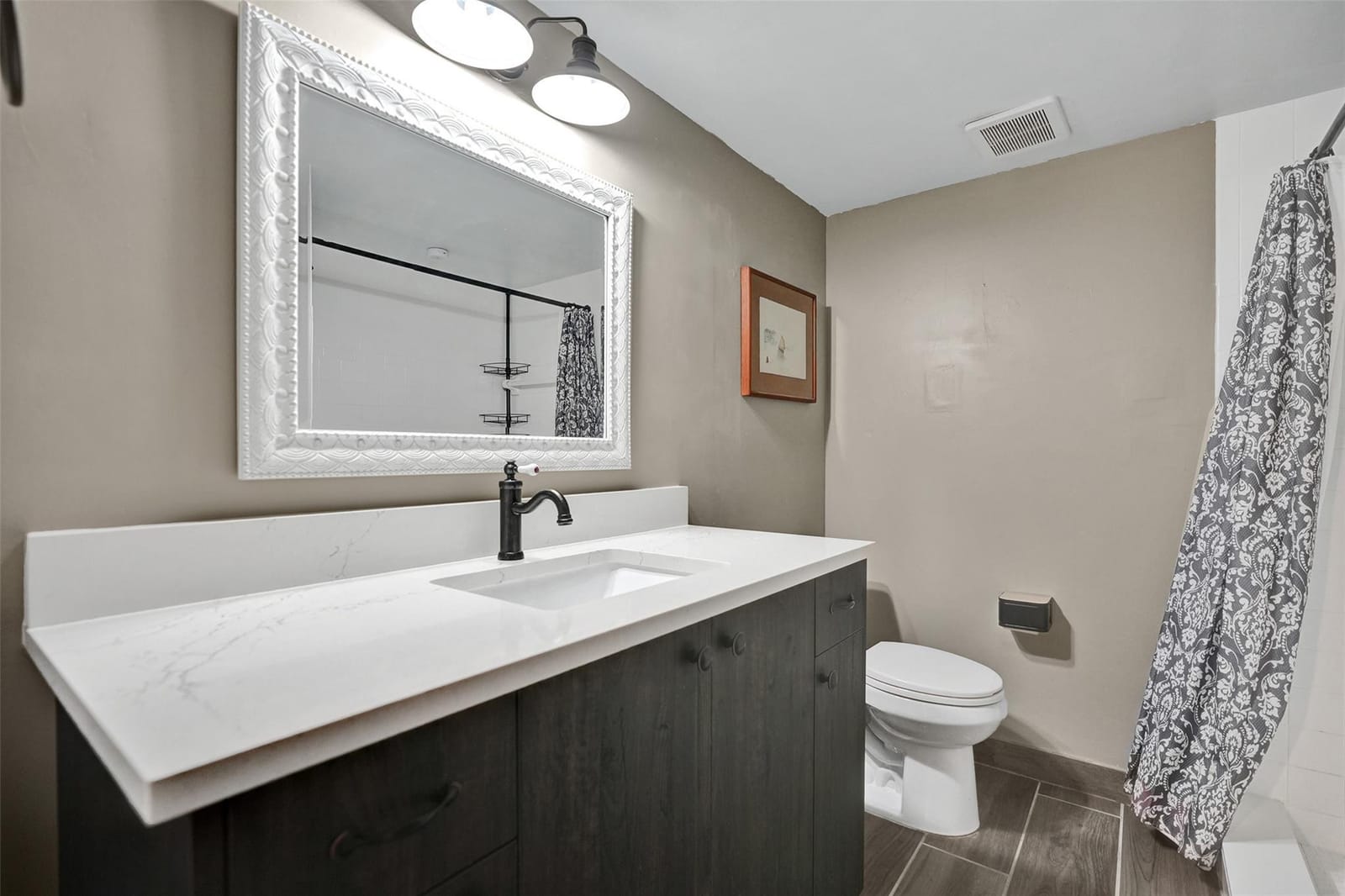 401 Gardens Drive 203, Pompano Beach, FL 33069 photo 18