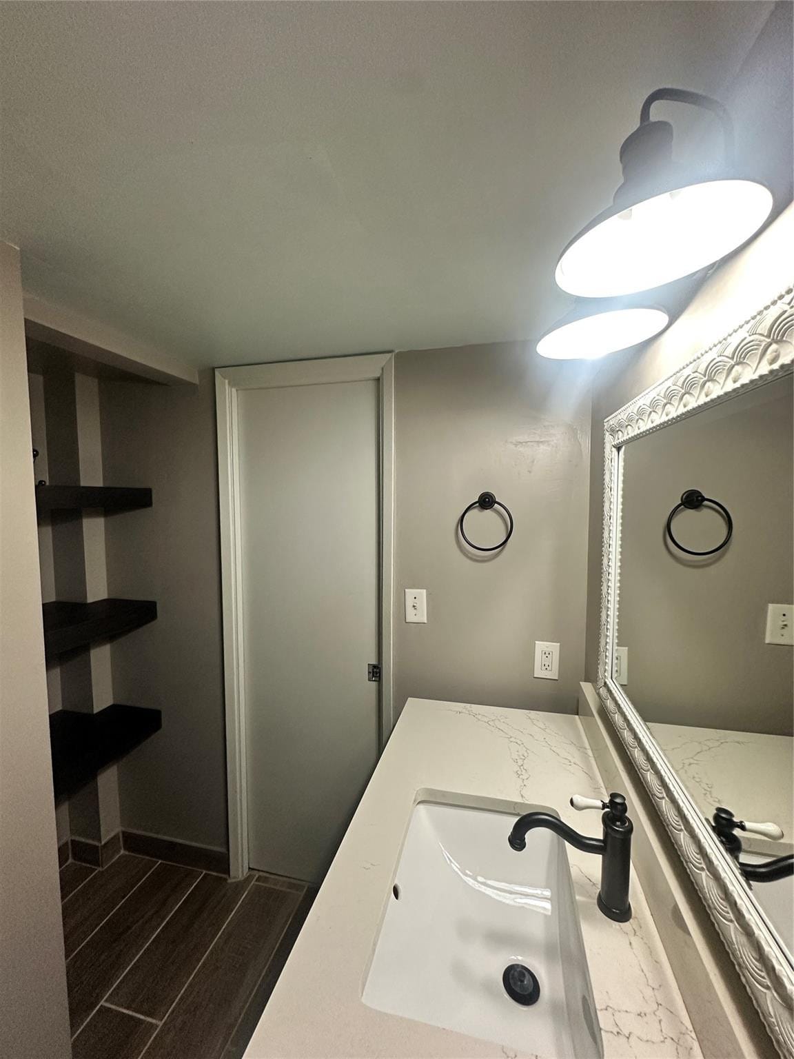 401 Gardens Drive 203, Pompano Beach, FL 33069 photo 19