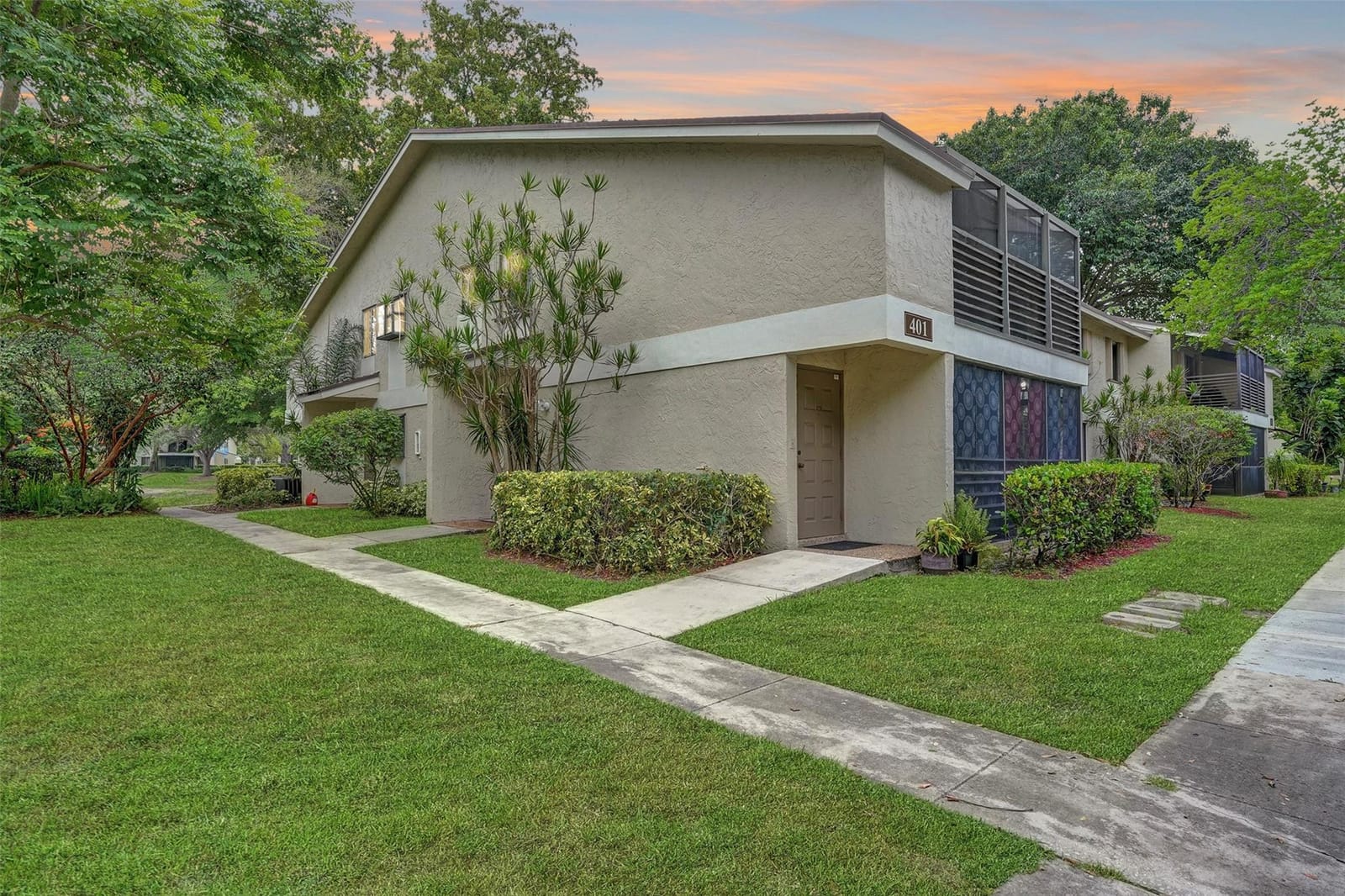 401 Gardens Drive 203 — photo 3