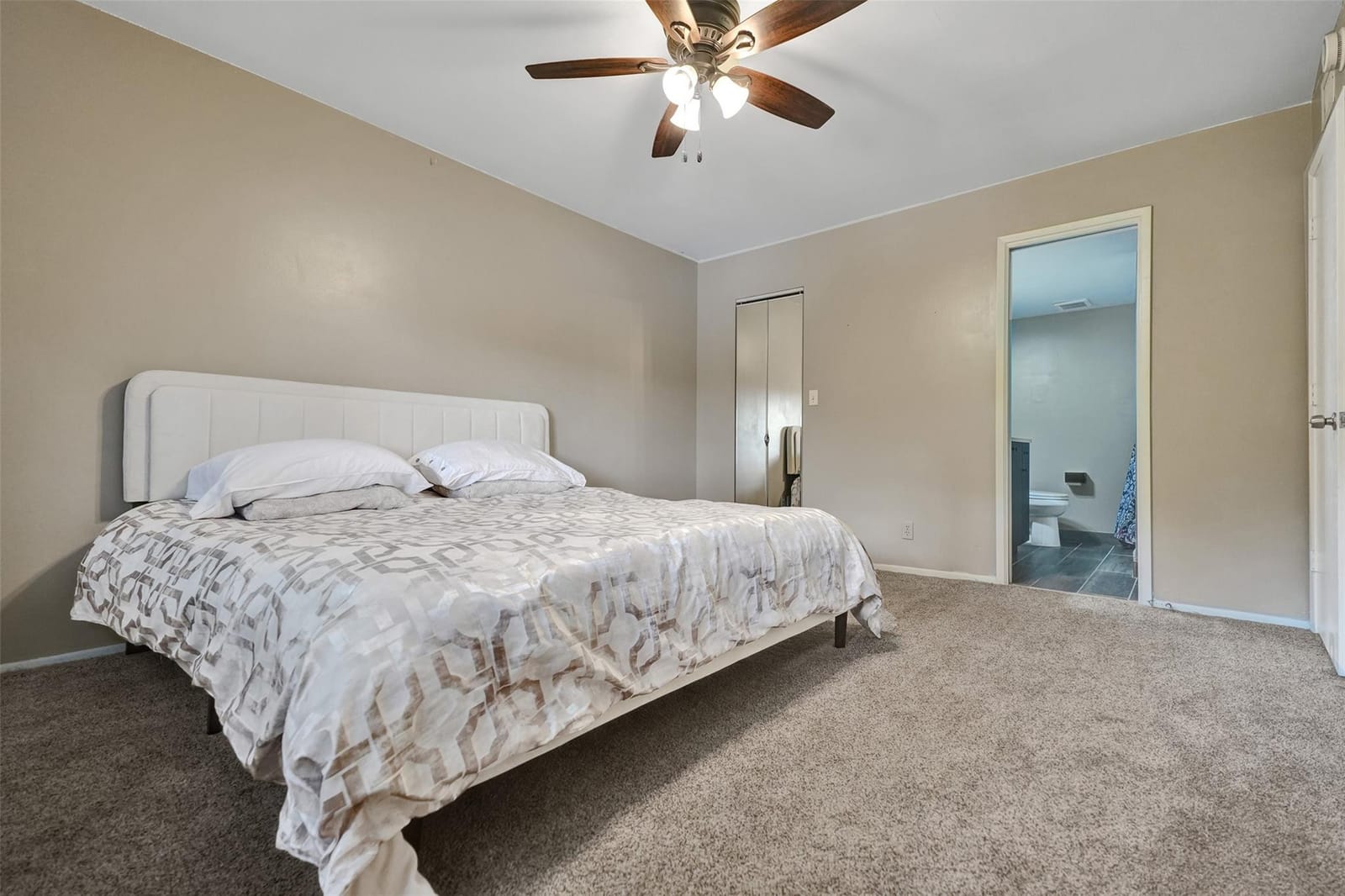 401 Gardens Drive 203, Pompano Beach, FL 33069 photo 21