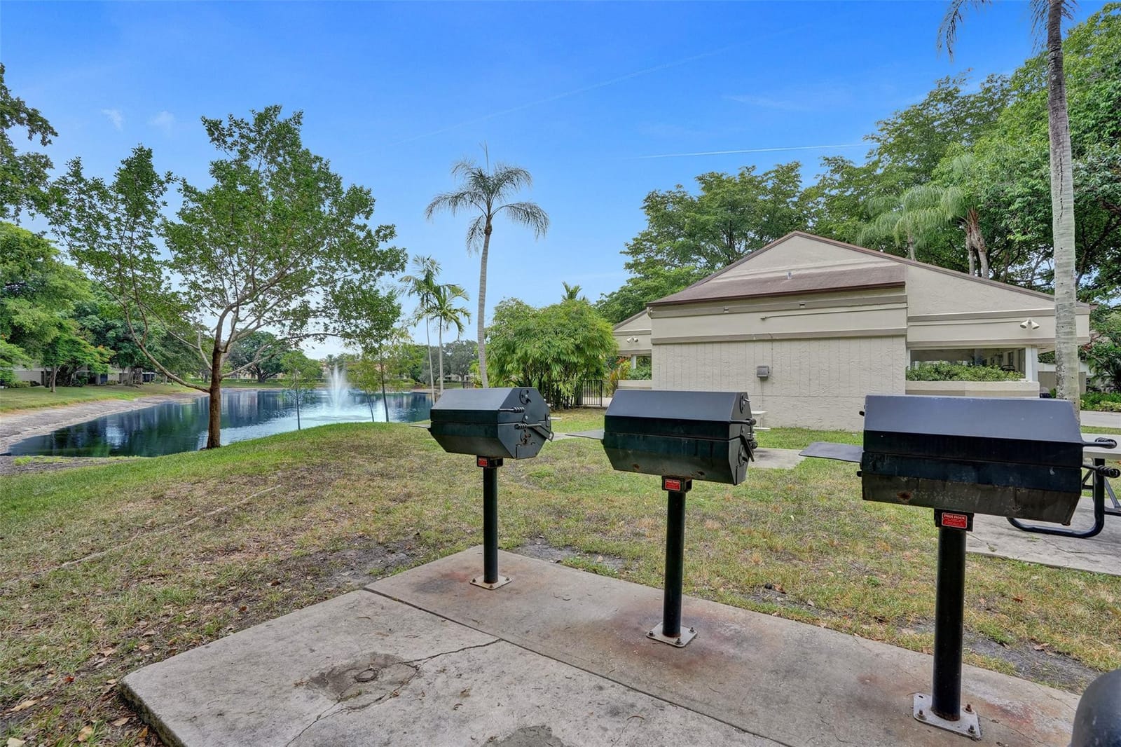401 Gardens Drive 203, Pompano Beach, FL 33069 photo 26