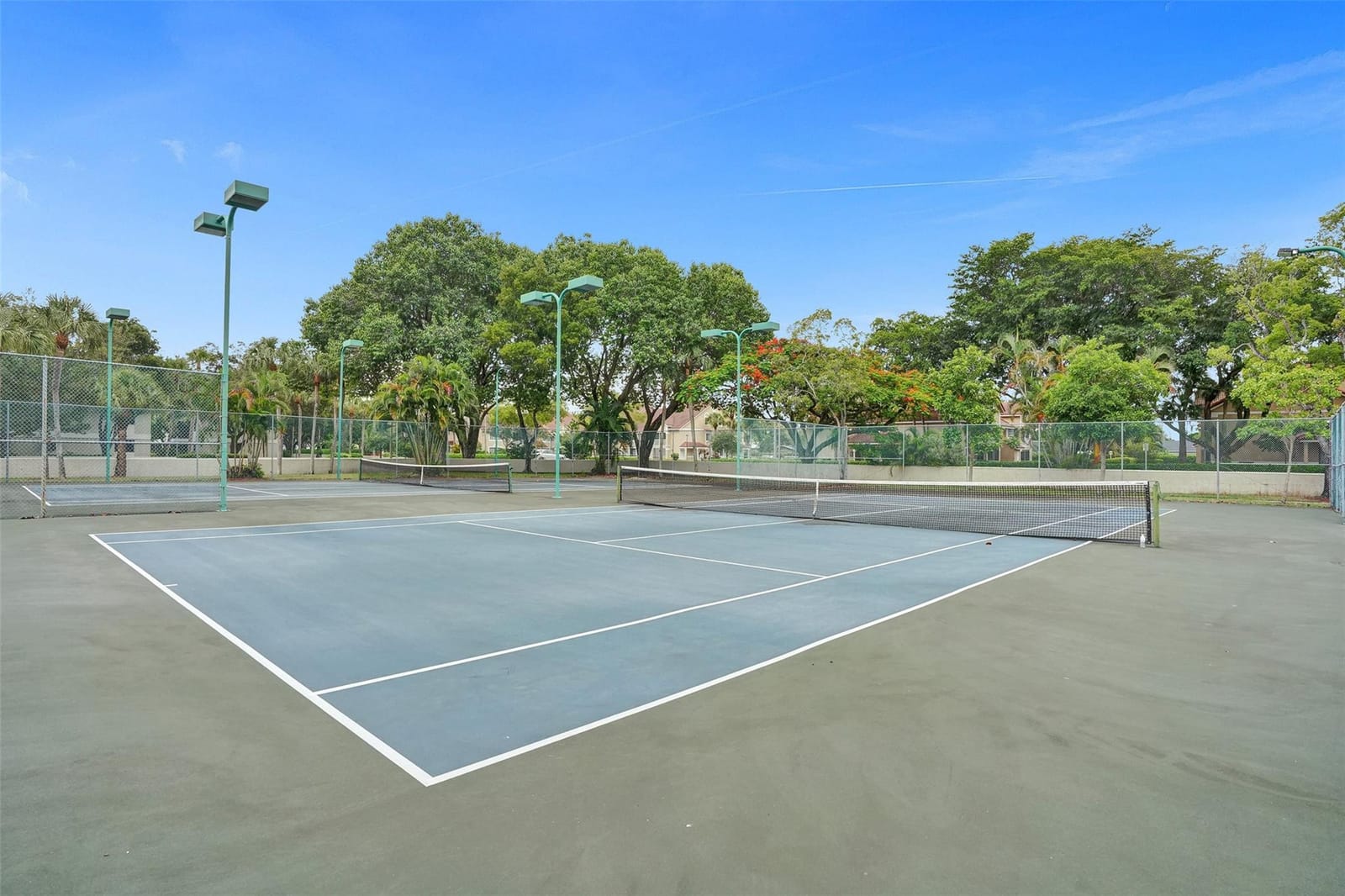 401 Gardens Drive 203, Pompano Beach, FL 33069 photo 27