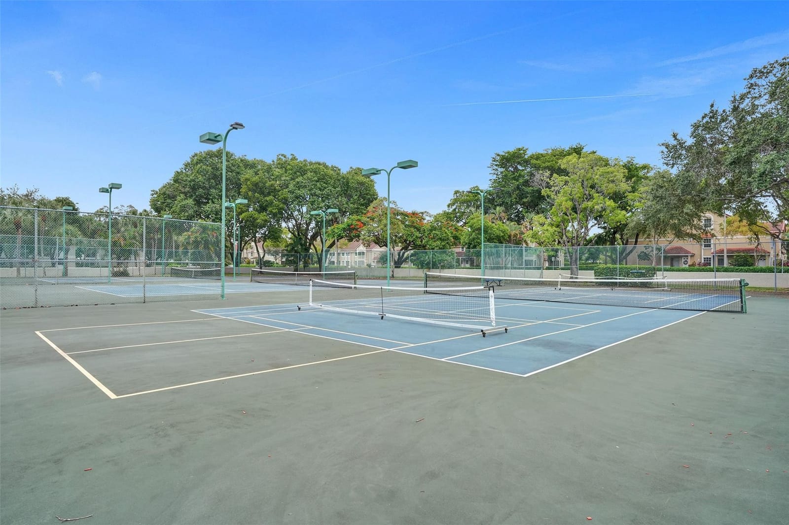 401 Gardens Drive 203, Pompano Beach, FL 33069 photo 29