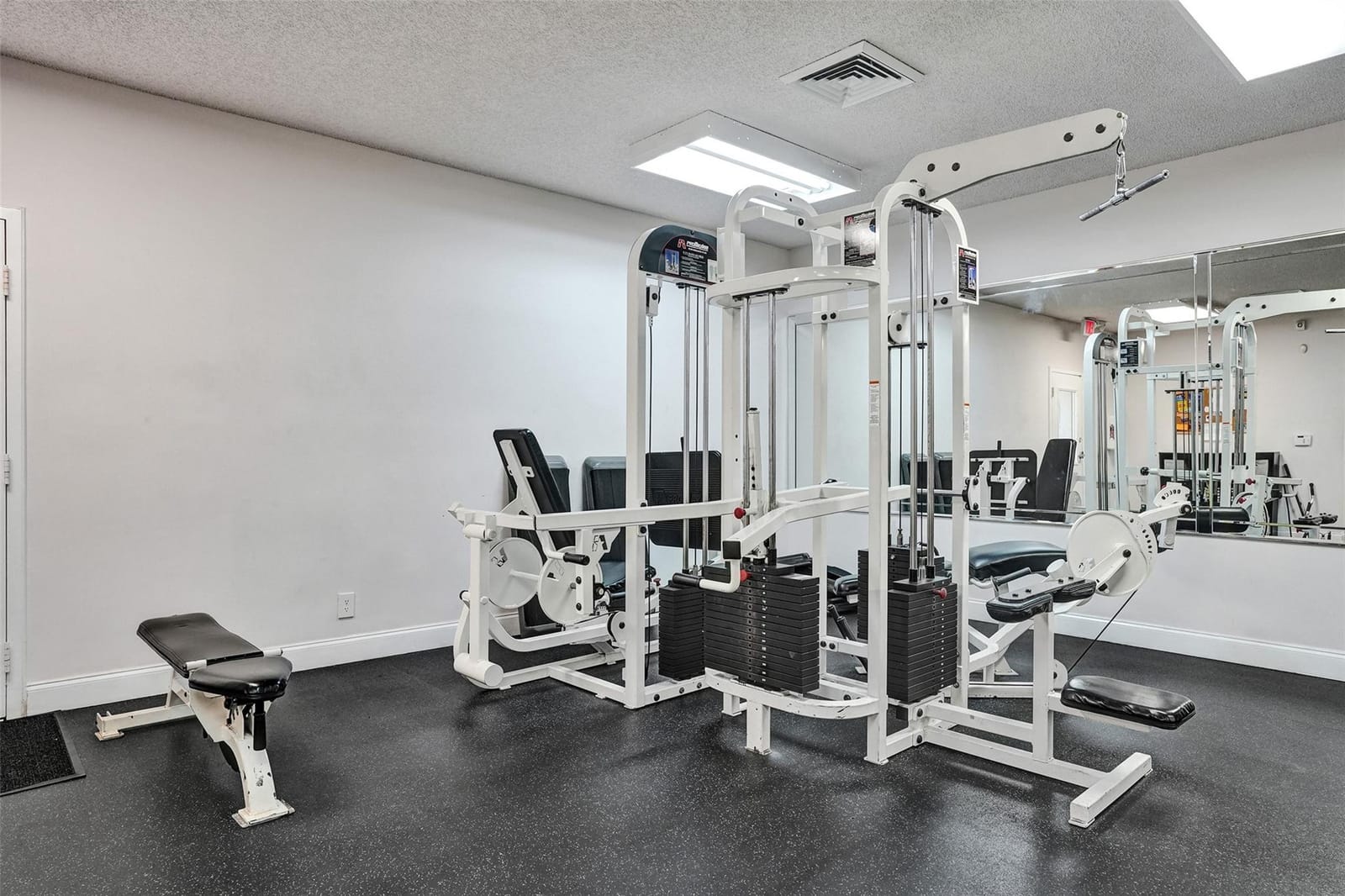 401 Gardens Drive 203, Pompano Beach, FL 33069 photo 30