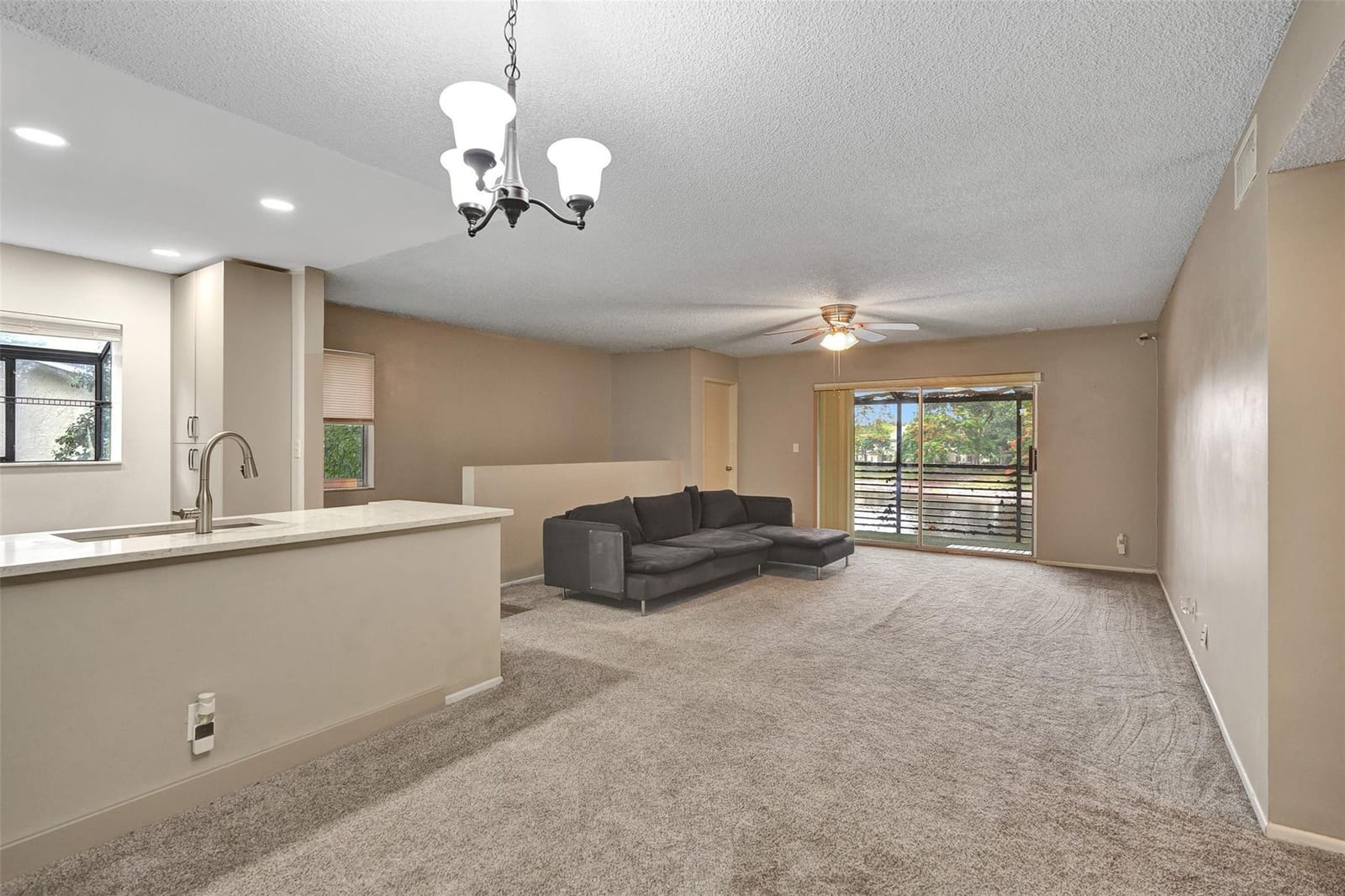 401 Gardens Drive 203 — photo 8