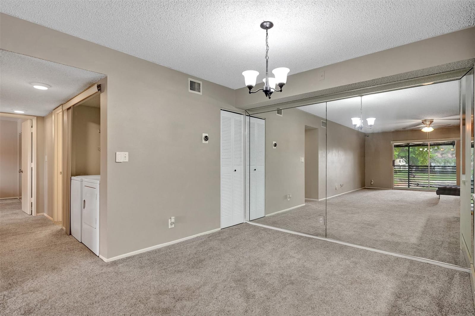 401 Gardens Drive 203 — photo 9