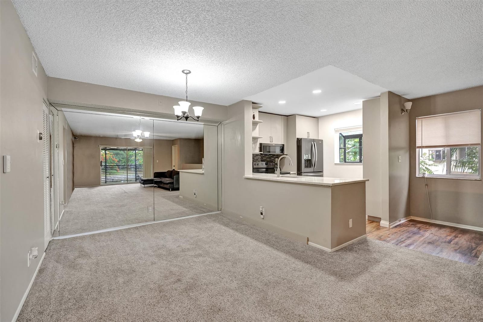 401 Gardens Drive 203 — photo 10