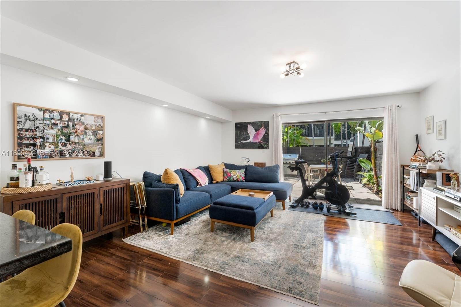 3218 W Trade Avenue III3, Miami, FL 33133
