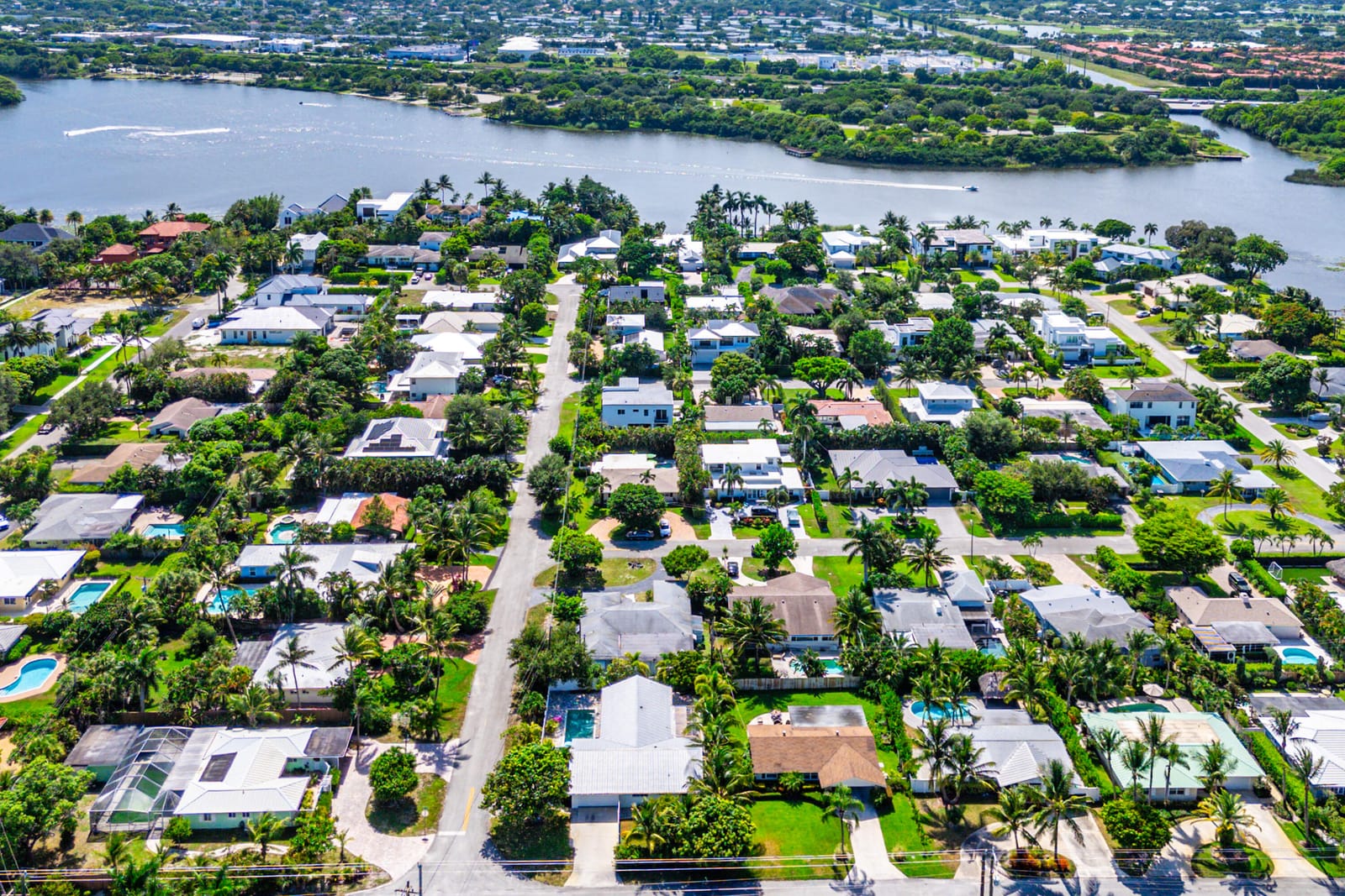 1401 Dale Lane, Delray Beach, FL 33444 photo 14