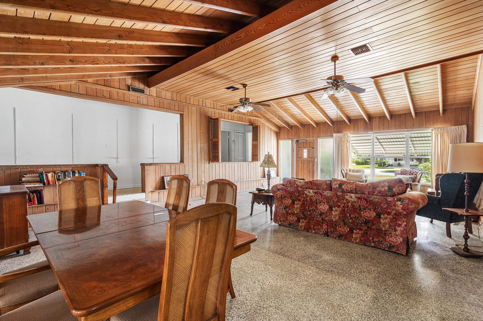 1401 Dale Lane — photo 5