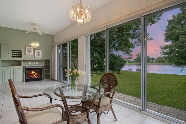 123 NW Bentley Circle, Port St. Lucie, FL 34986
