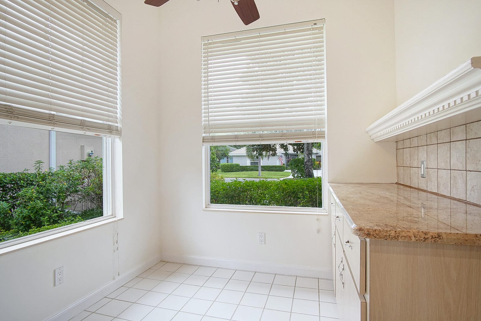 123 NW Bentley Circle, Port St. Lucie, FL 34986 photo 11