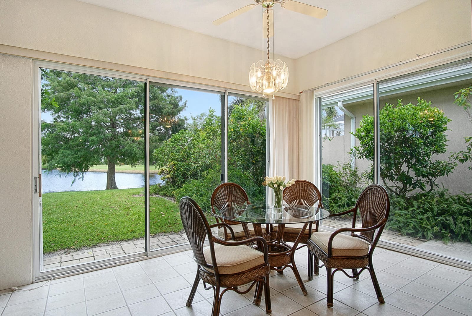 123 NW Bentley Circle, Port St. Lucie, FL 34986 photo 12