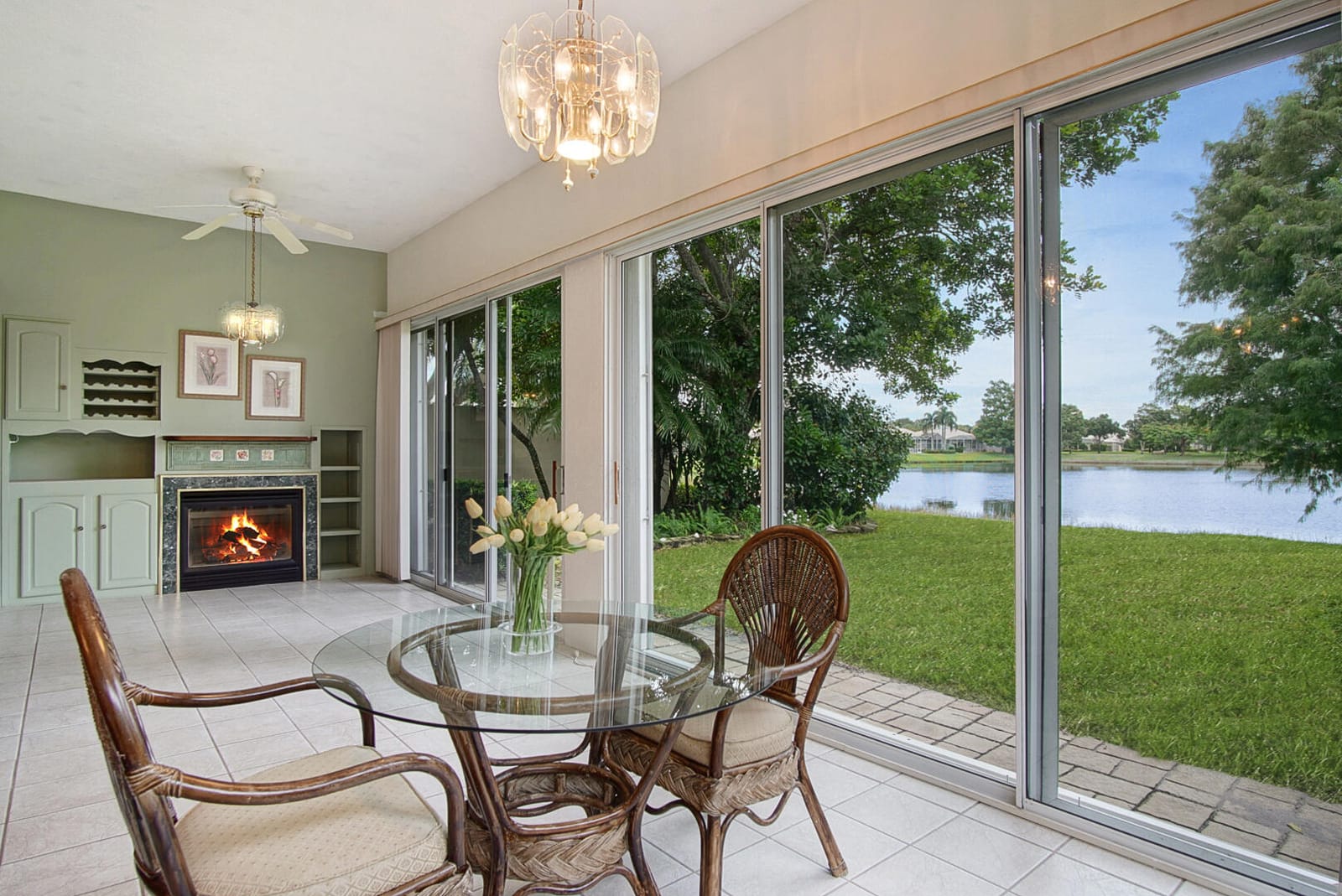123 NW Bentley Circle, Port St. Lucie, FL 34986 photo 14