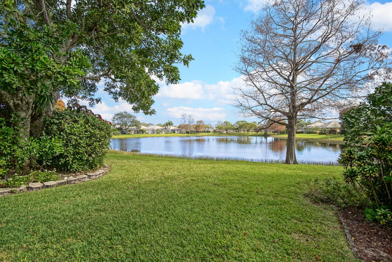 123 NW Bentley Circle, Port St. Lucie, FL 34986 photo 3