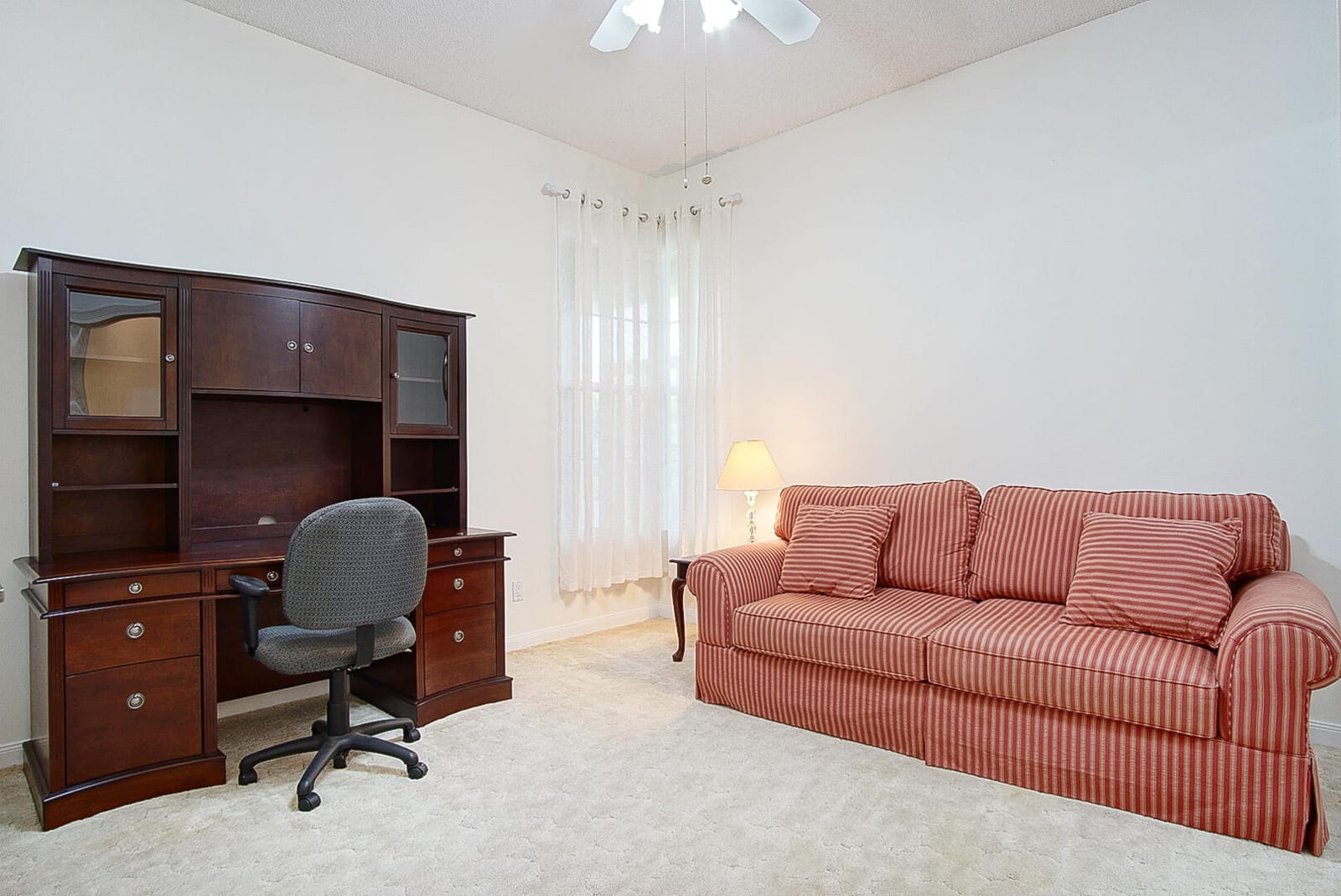 123 NW Bentley Circle, Port St. Lucie, FL 34986 photo 24